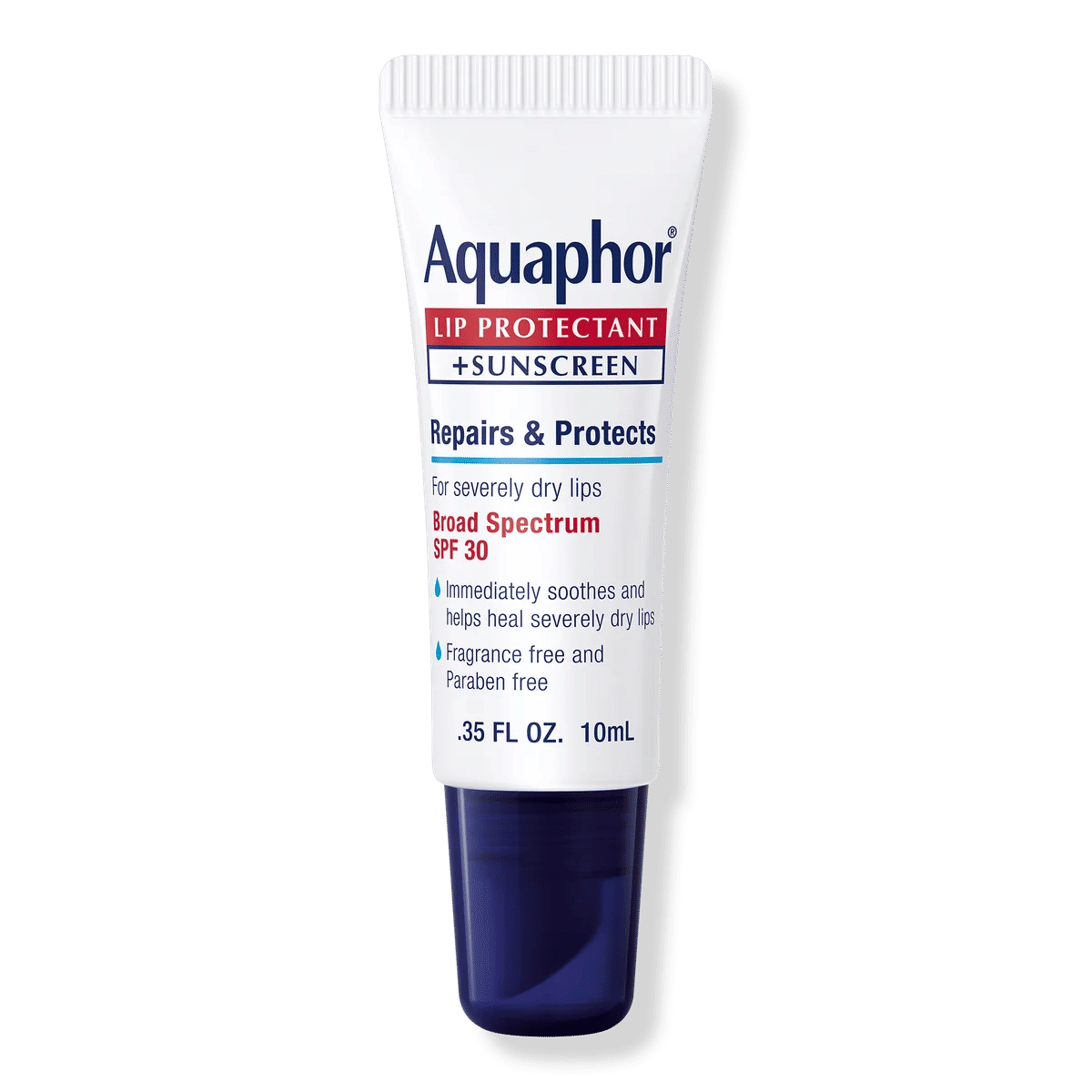 Lip Repair Lip Balm with SPF 30