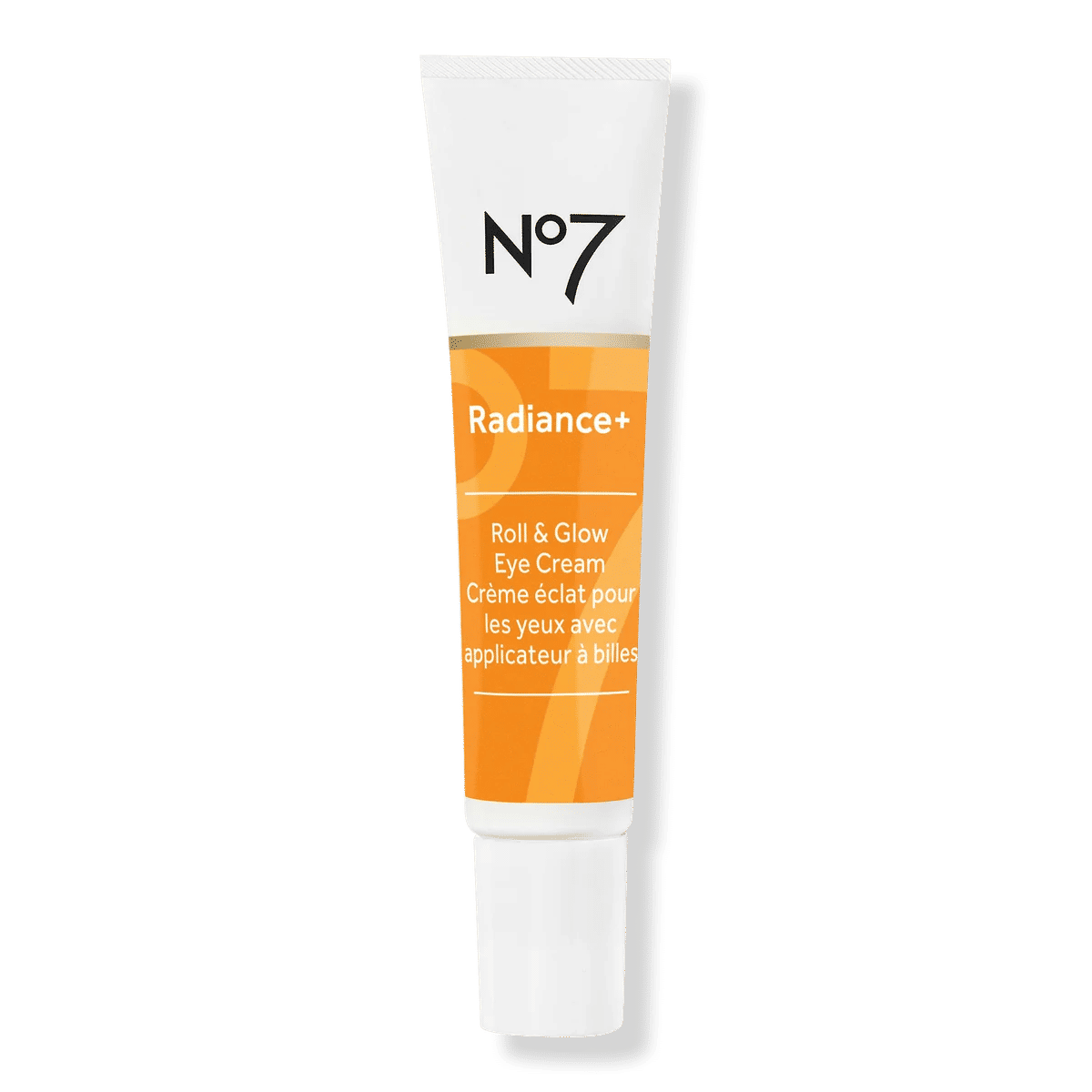 Radiance+ Bright Eye Roll-on Eye Cream