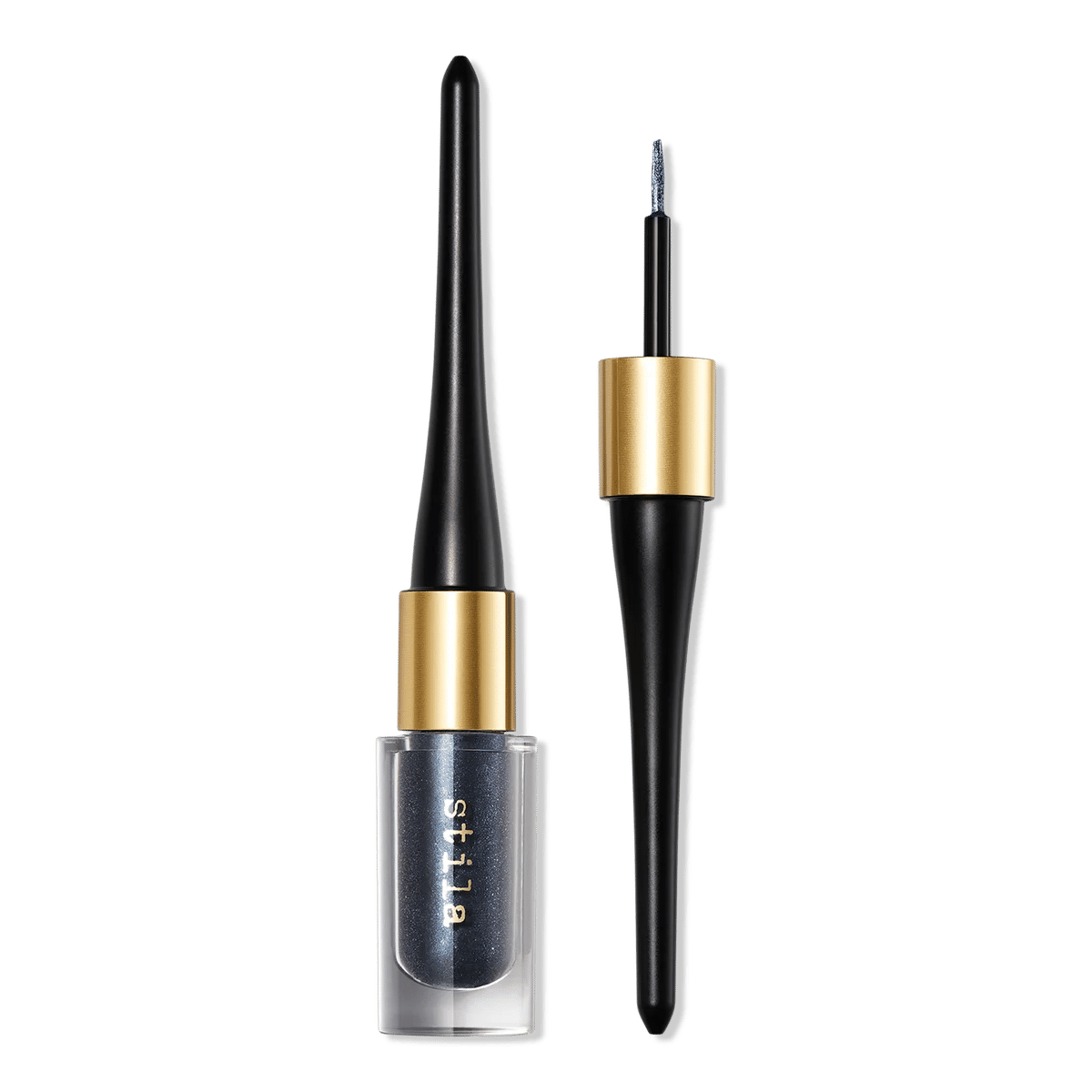 Stay All Day InkWear Liquid Eye Liner