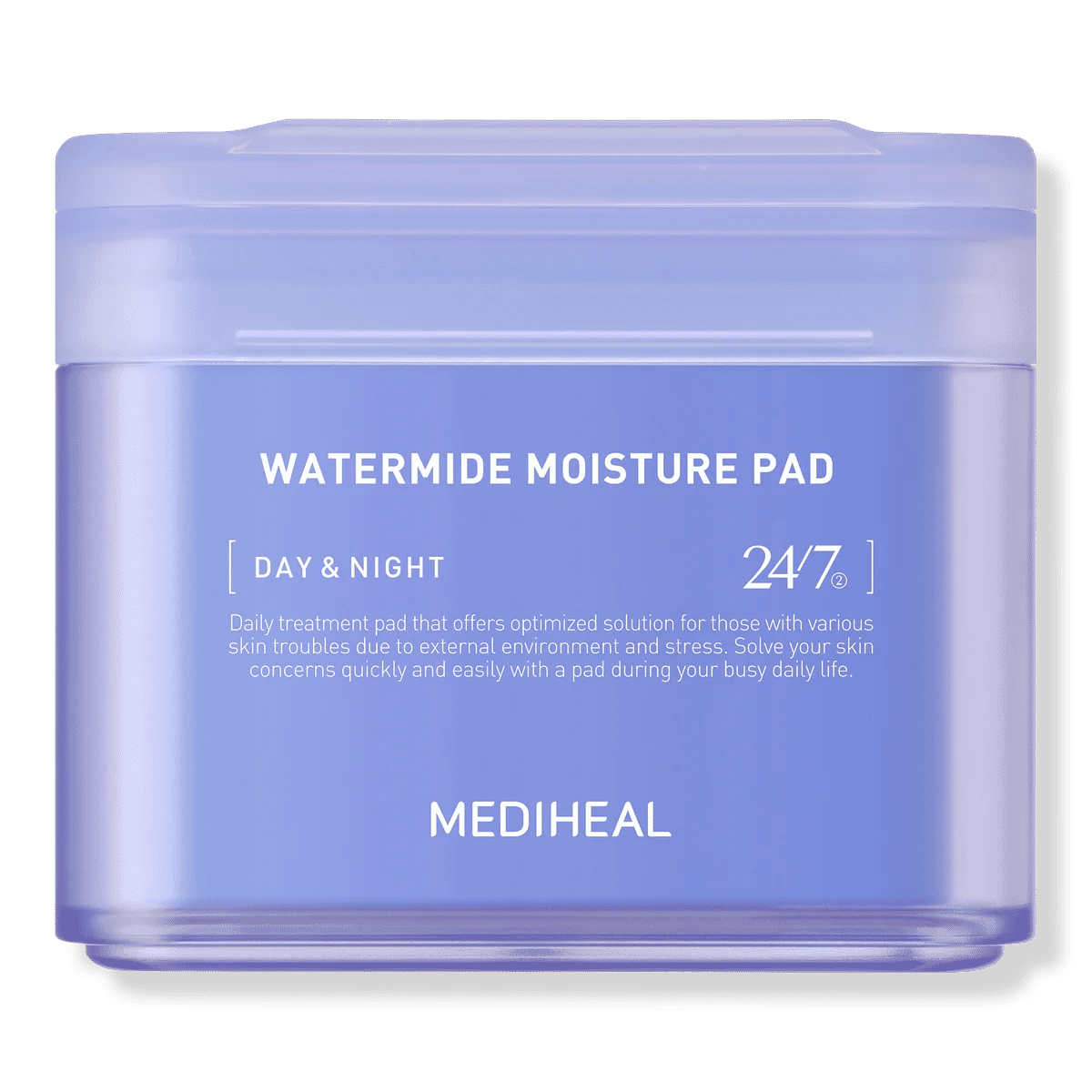 Watermide Moisture Pad