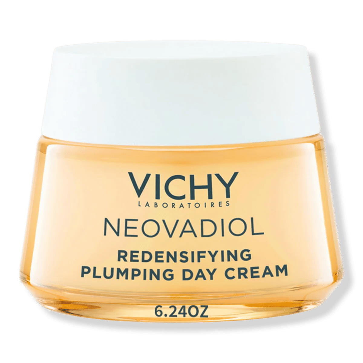 Neovadiol Peri-Menopause Day Cream