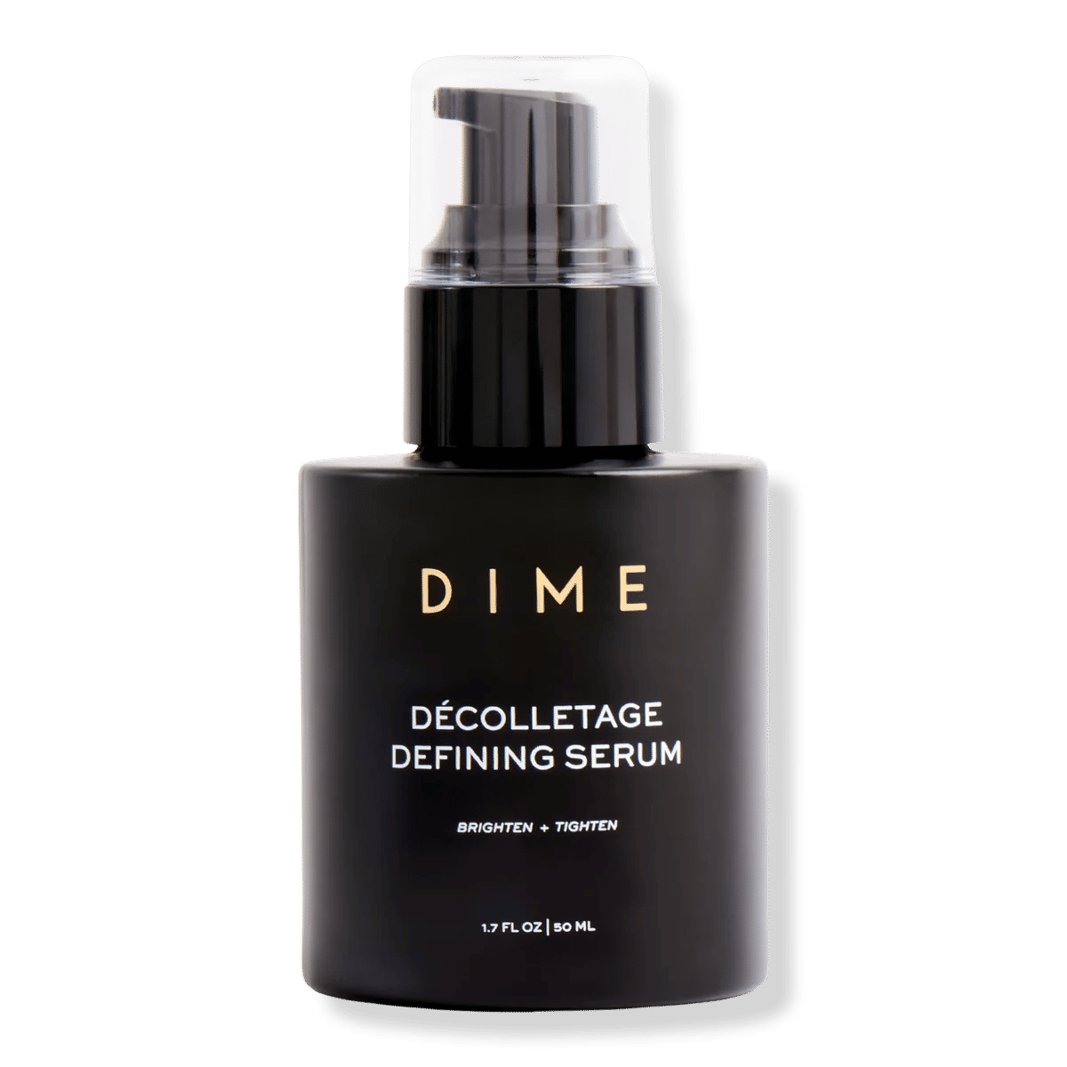 Décolletage Defining Serum