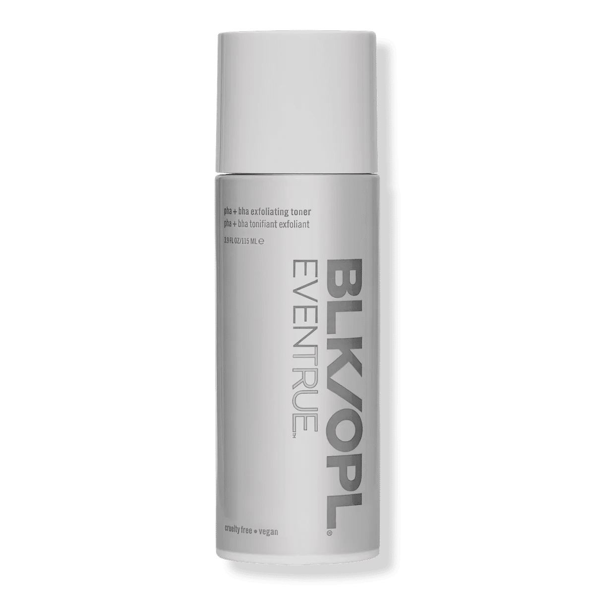 Even True PHA + BHA Exfoliating Toner