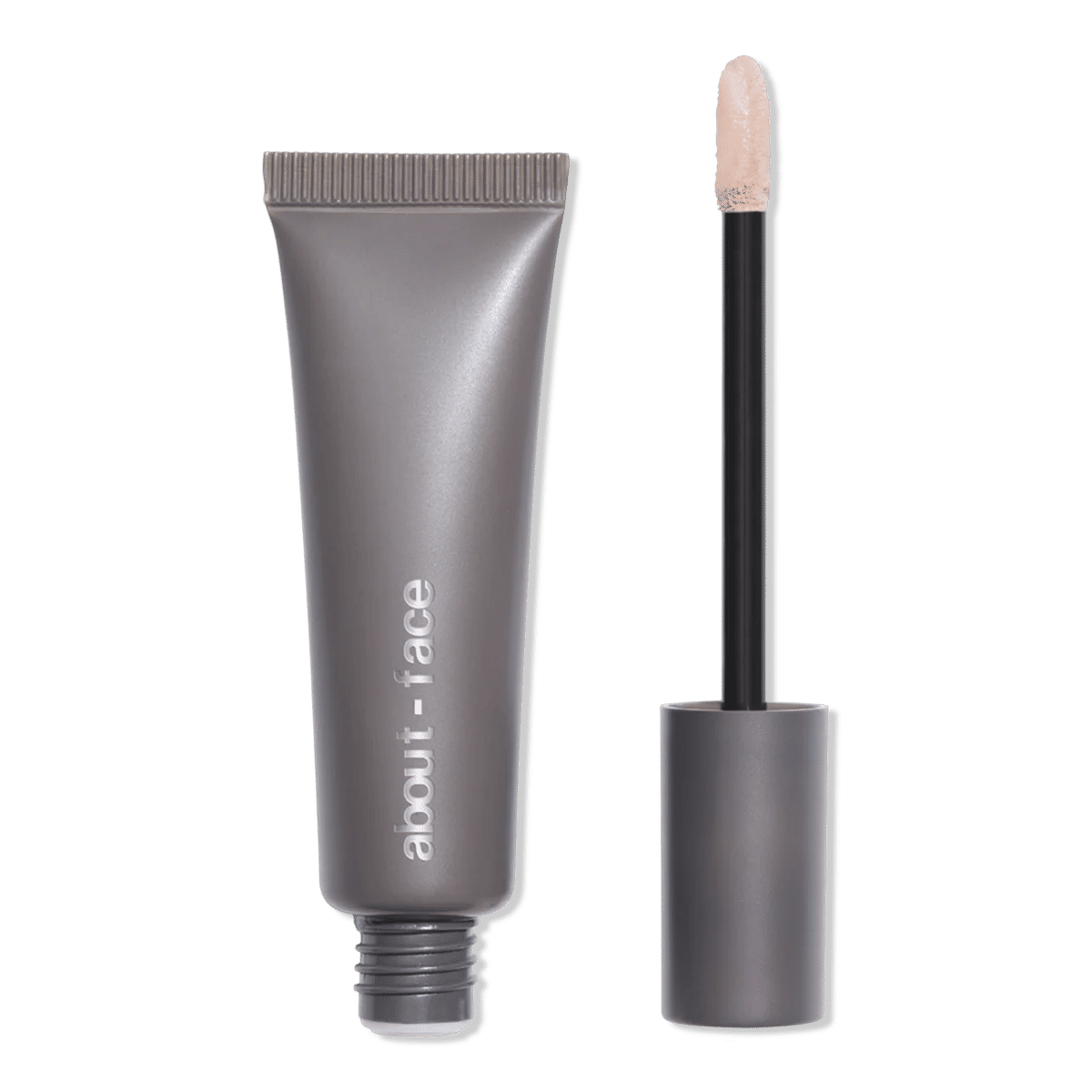 Shadow Fix Eye Primer