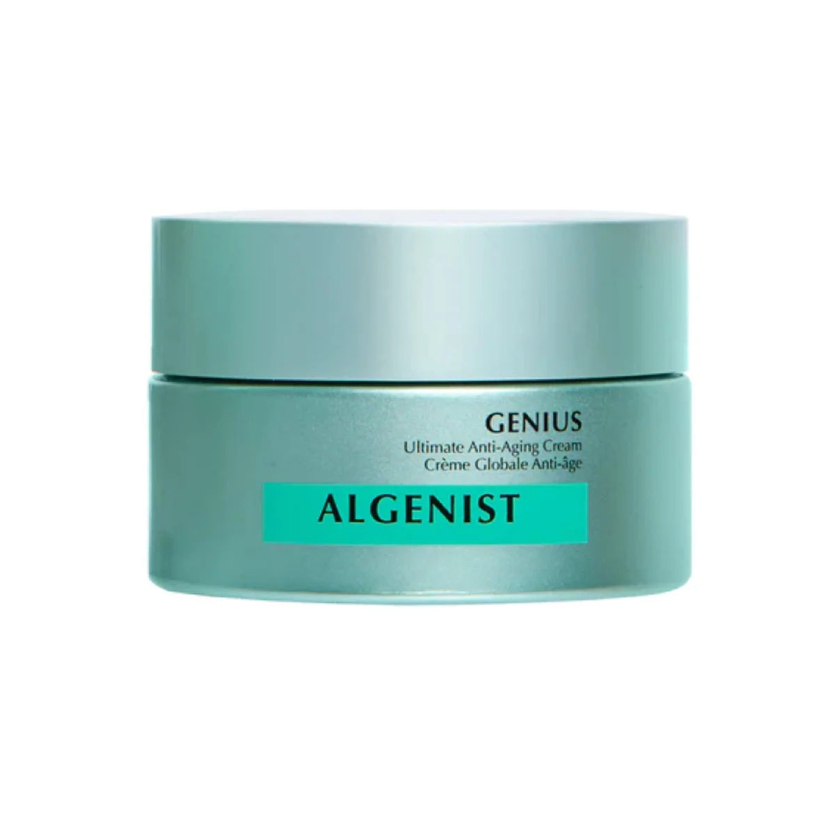 Genius Ultimate Anti-Aging Cream
