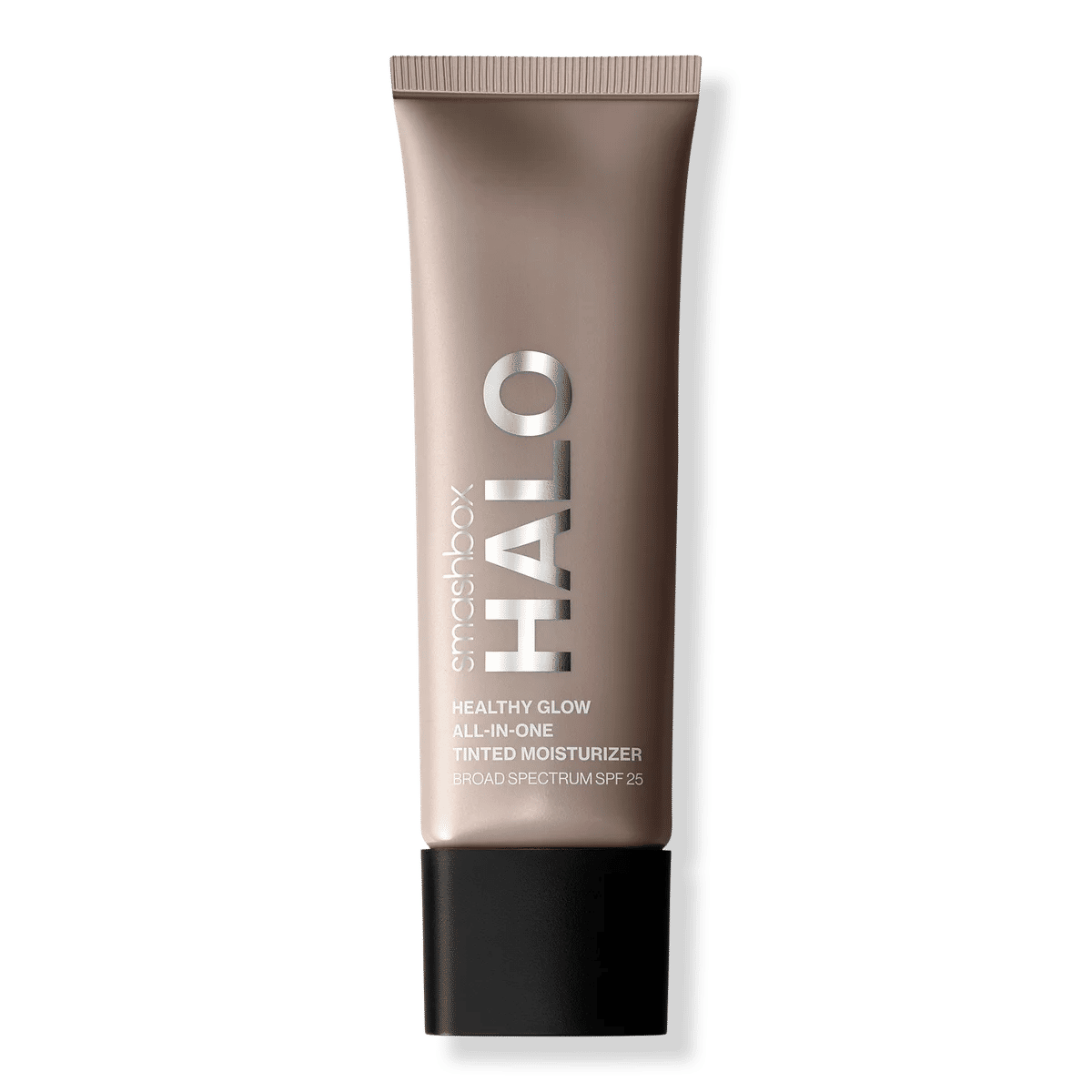 Halo Healthy Glow Tinted Moisturizer Broad Spectrum SPF 25