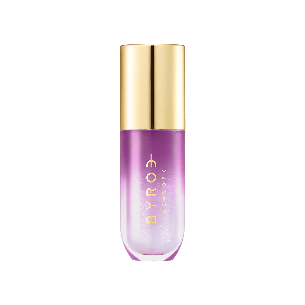 Sugar Plum Shimmer Lip Oil