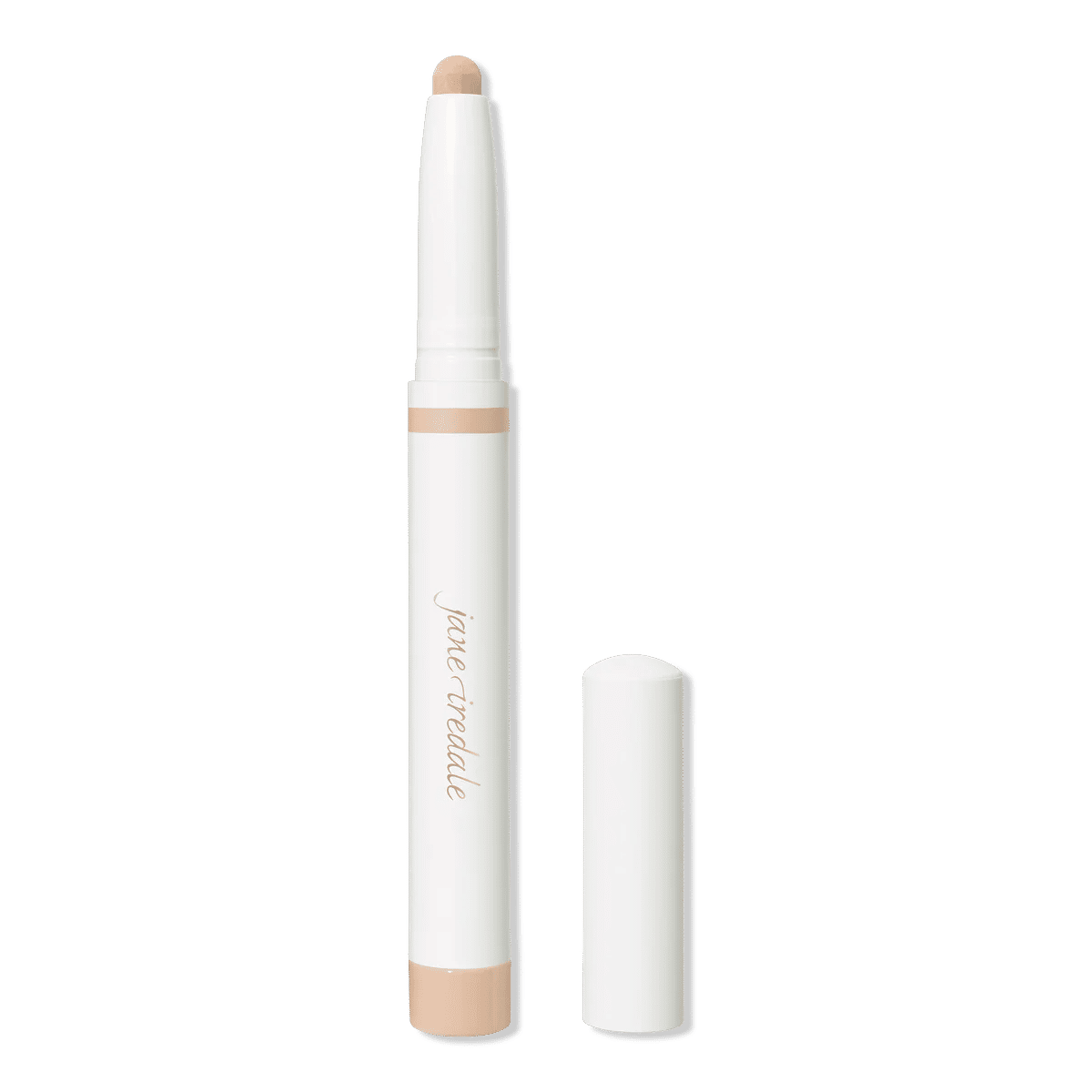 ColorLuxe Eye Shadow Stick
