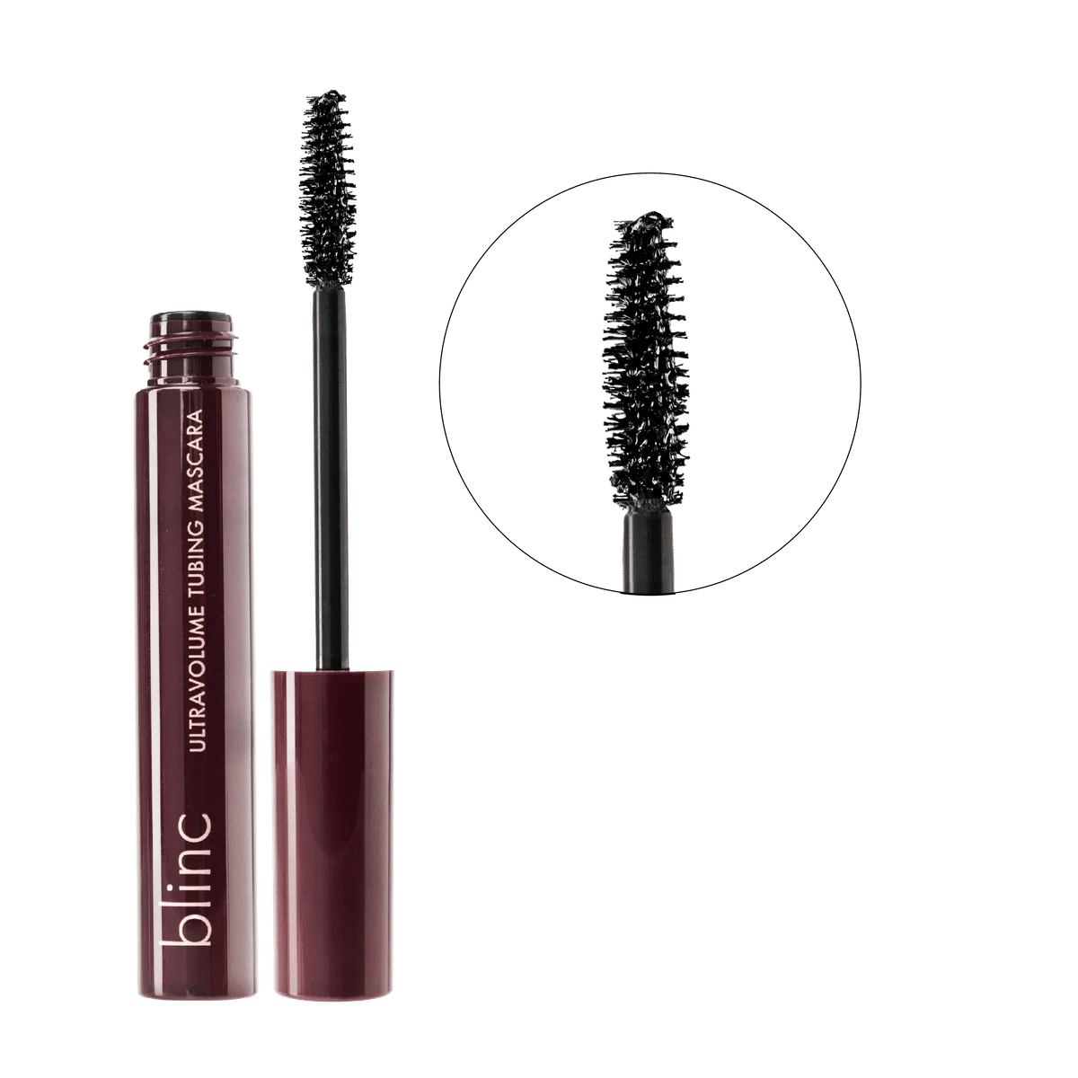 UltraVolume Tubing Mascara