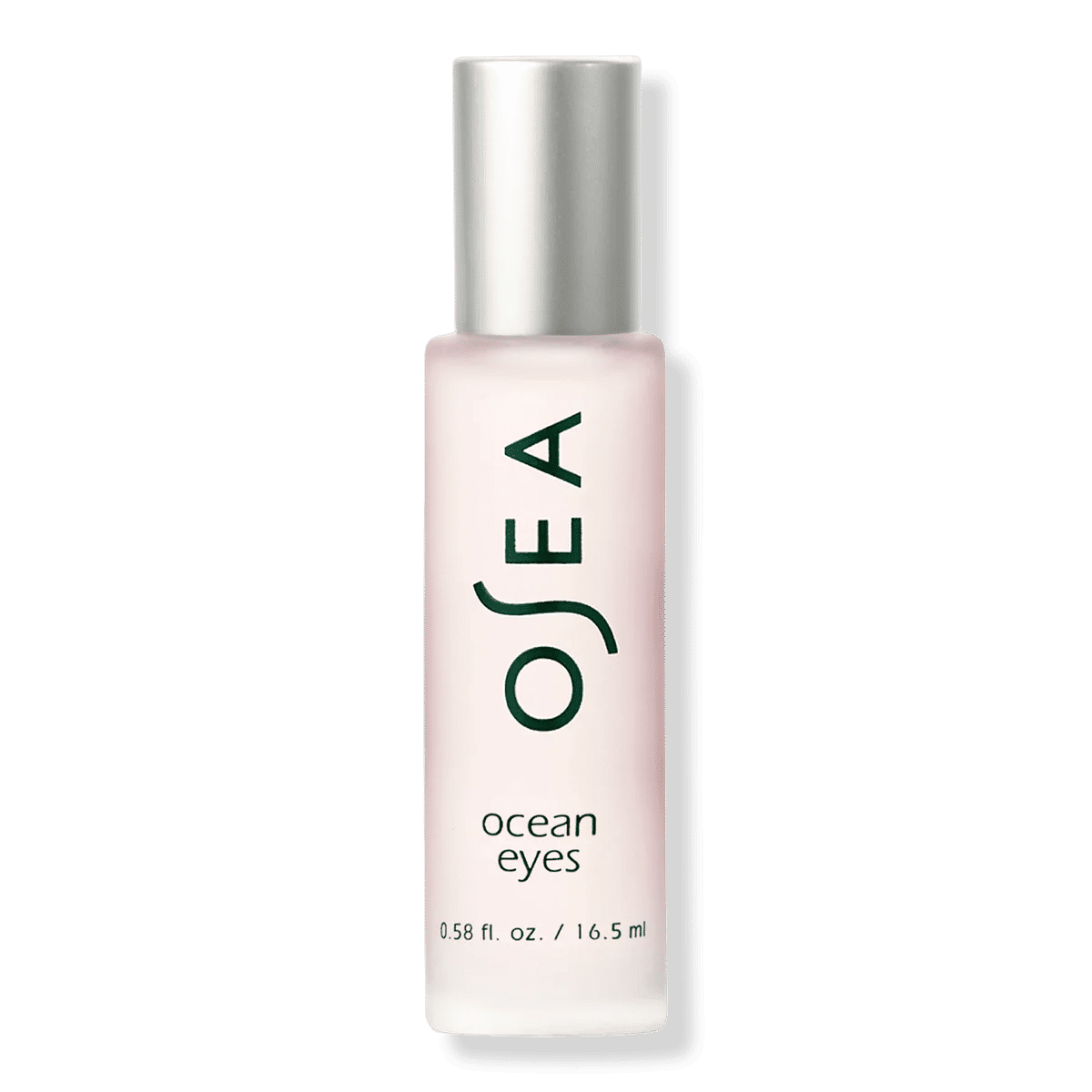 Ocean Eyes Age-Defying Eye Serum
