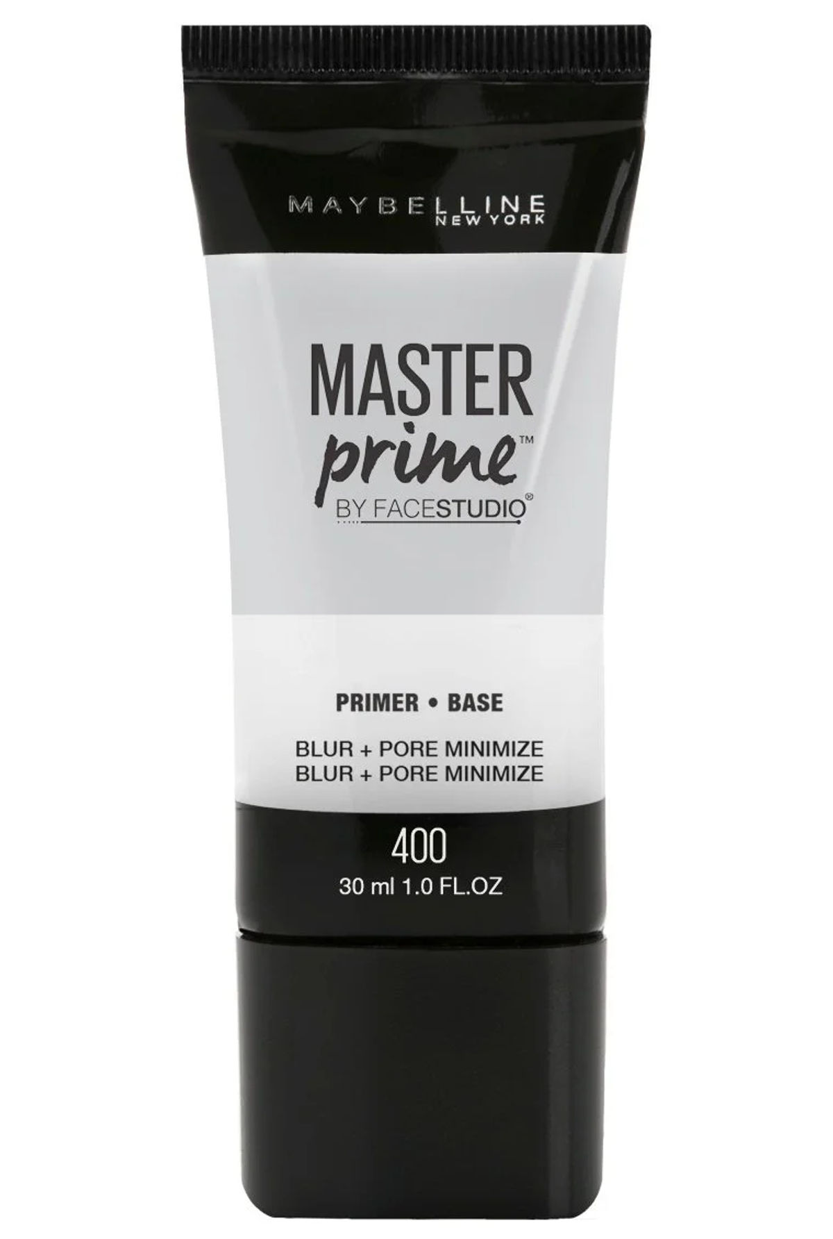 Facestudio Master Prime (Blur + Pore Minimize)