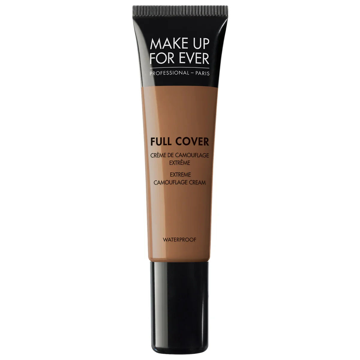 Full Cover Concealer