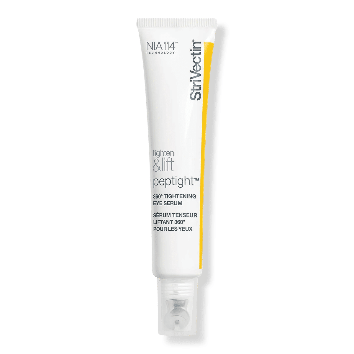 Peptight 360 Tightening Eye Serum