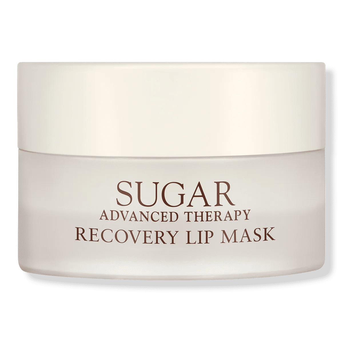 Sugar Recovery Lip Mask Advanced Therapy