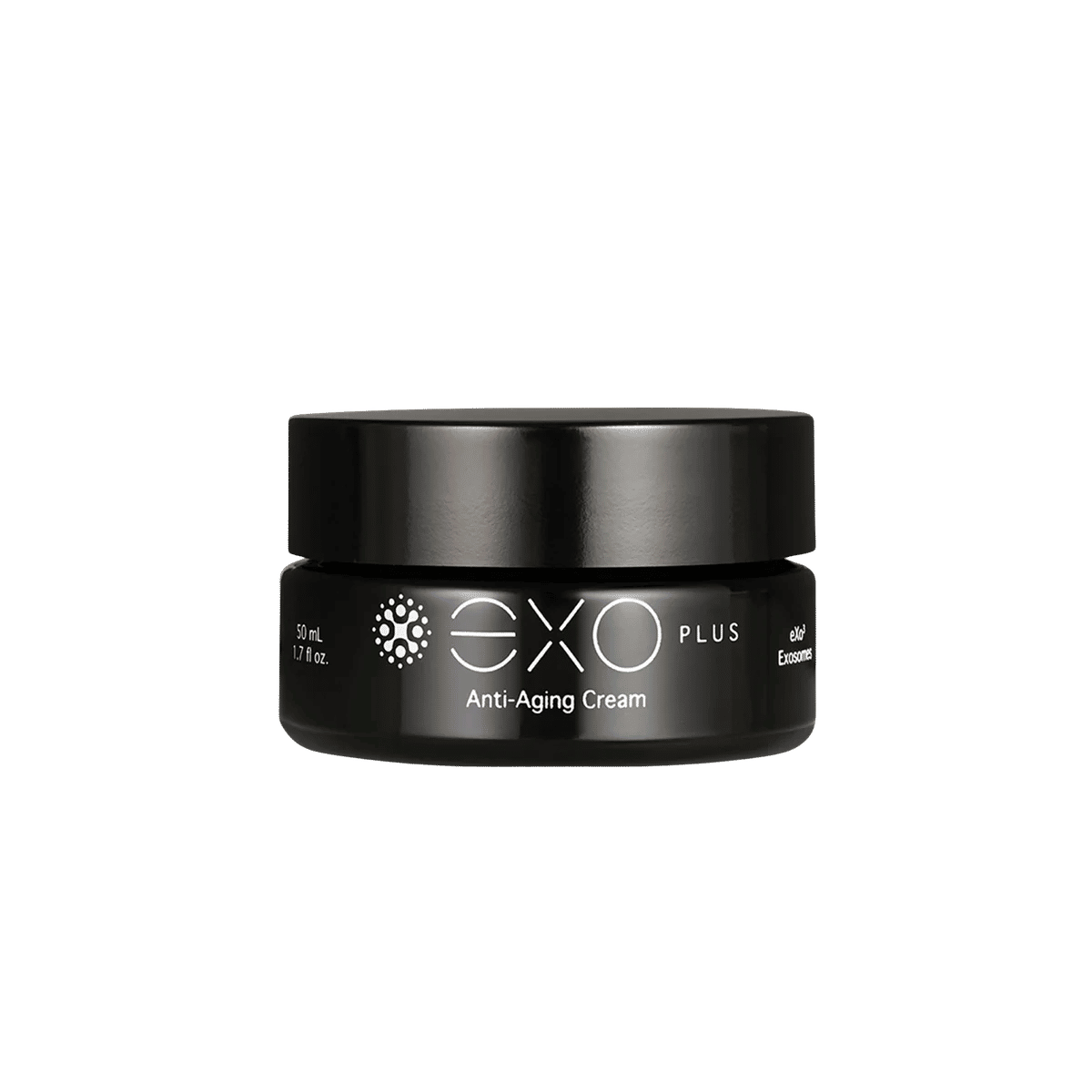 EXO PLUS Anti-Aging Cream
