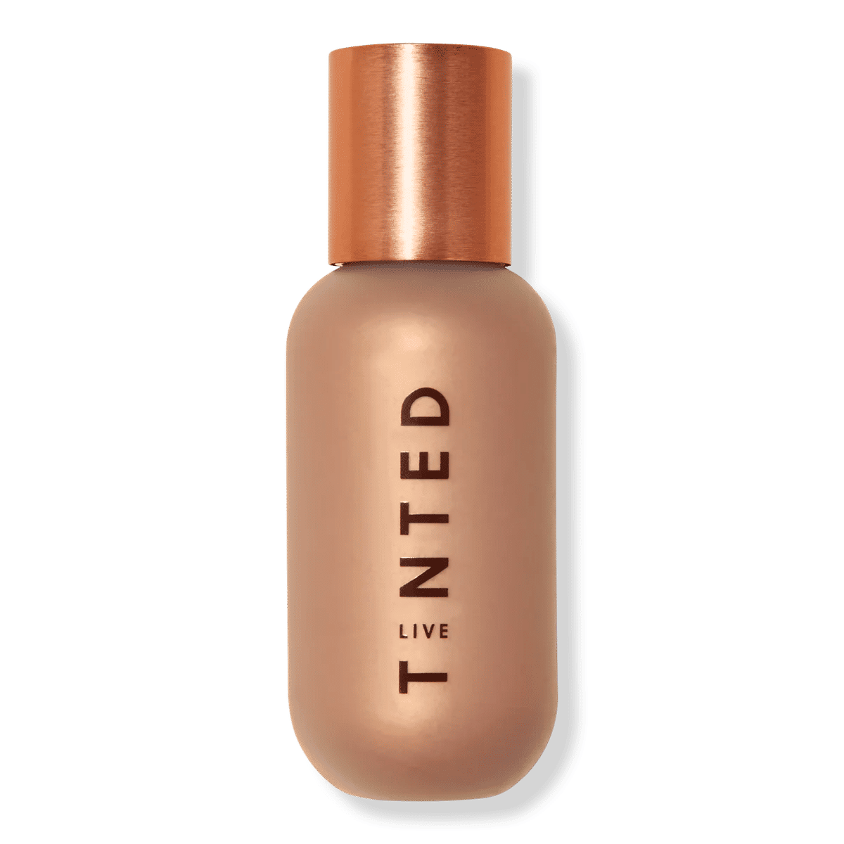 Hueglow Jumbo Liquid Highlighter Drops