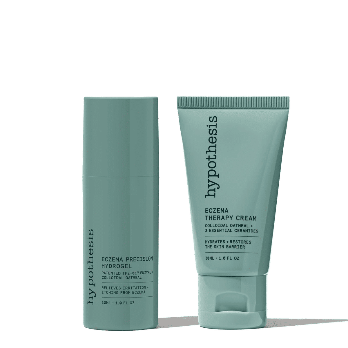 Eczema Discovery Kit