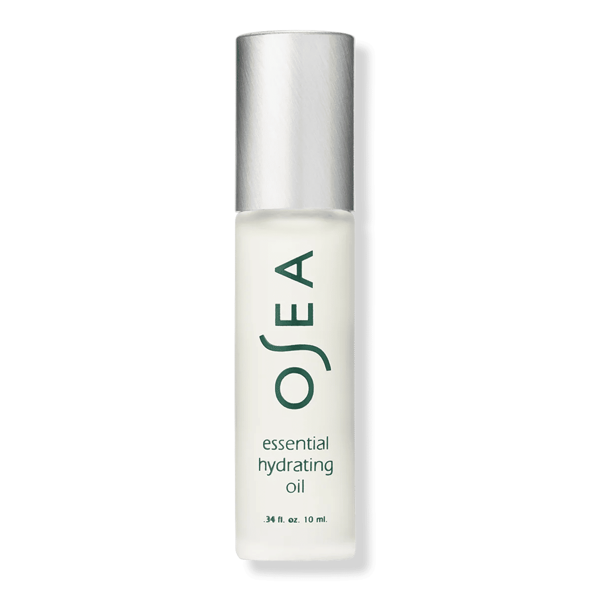 Essential Hydrating Oil