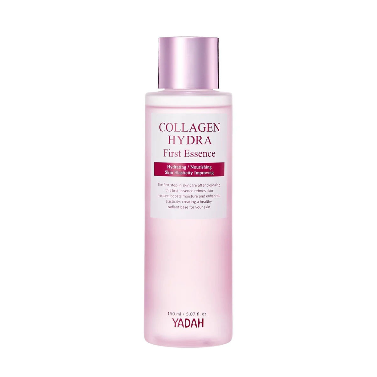 Collagen Hydra First Essence