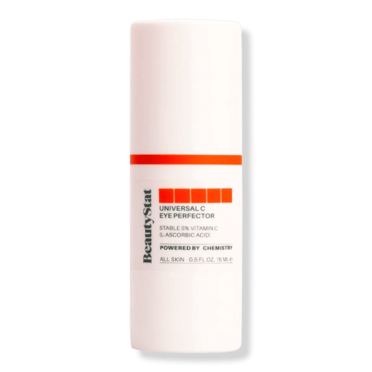 Universal C Eye Perfector