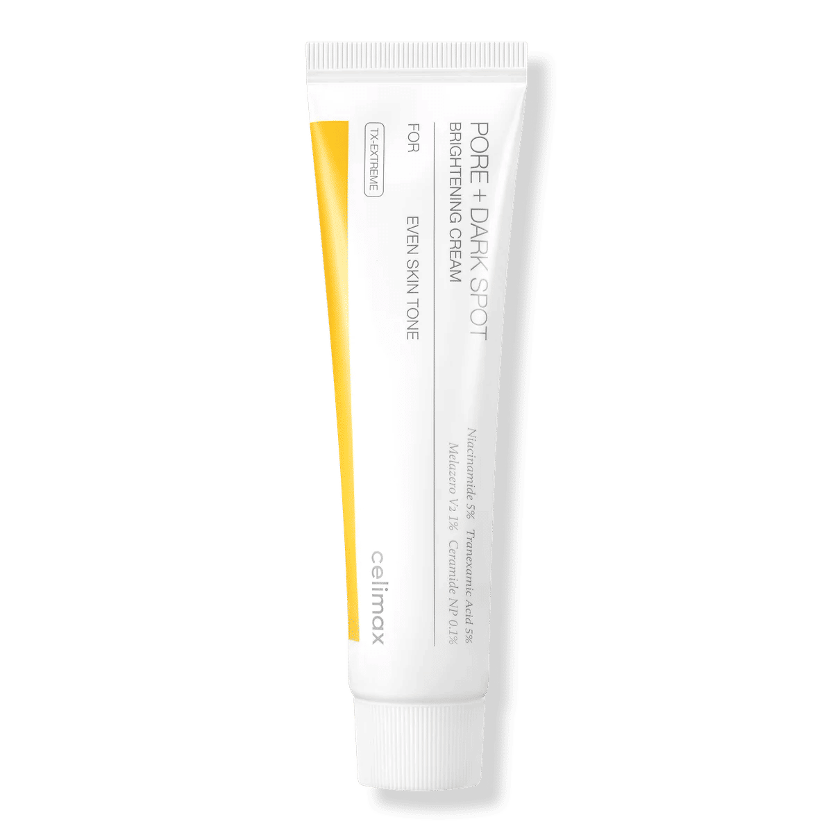 Pore+Dark Spot Brightening Cream