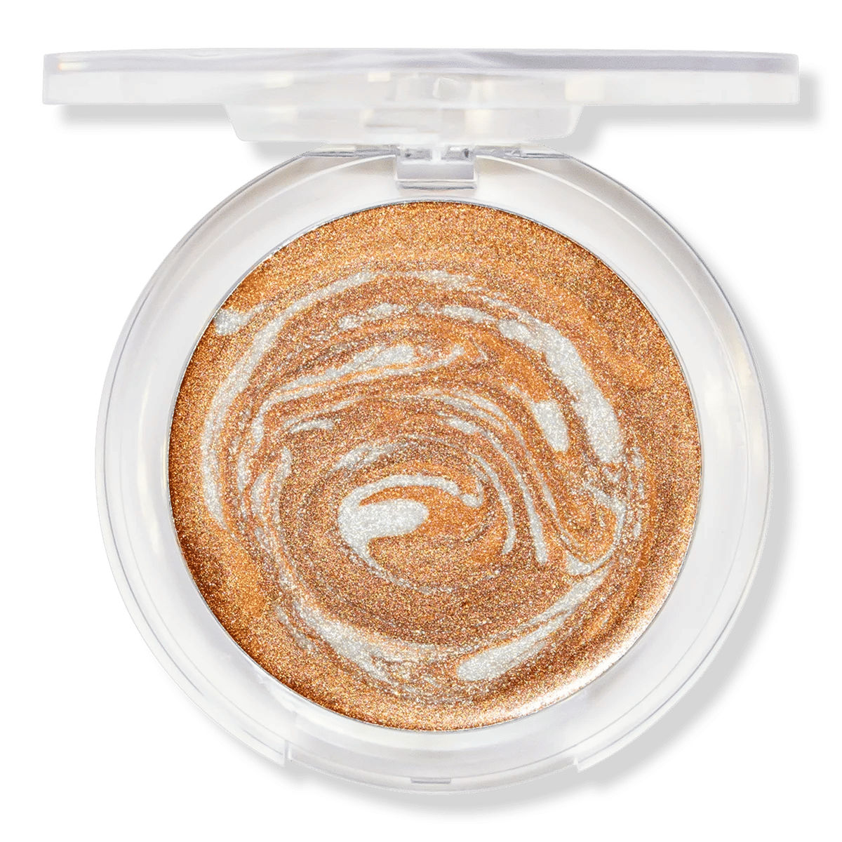 Deja Brew Latte Highlighter