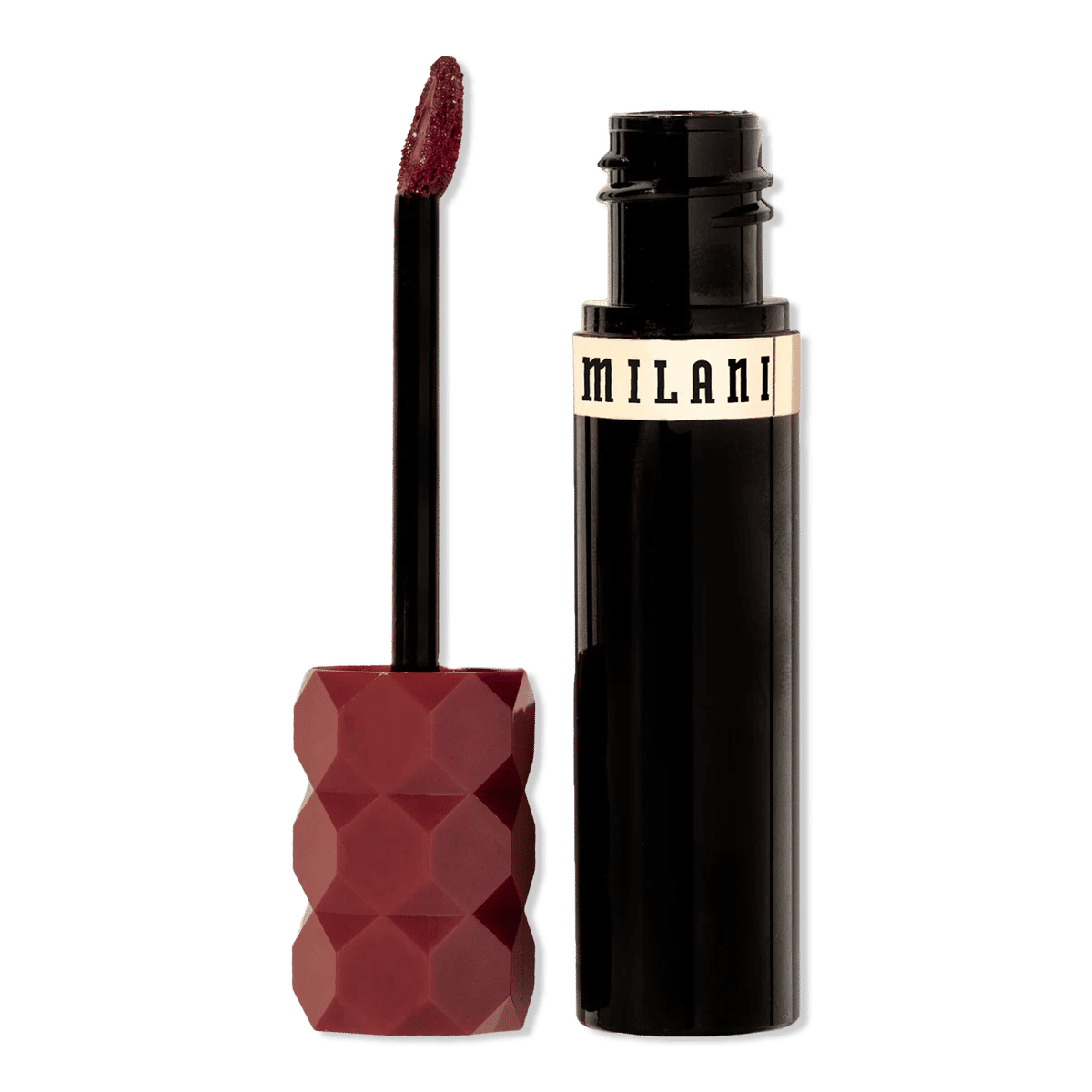 Color Fetish Hydrating Lip Stain