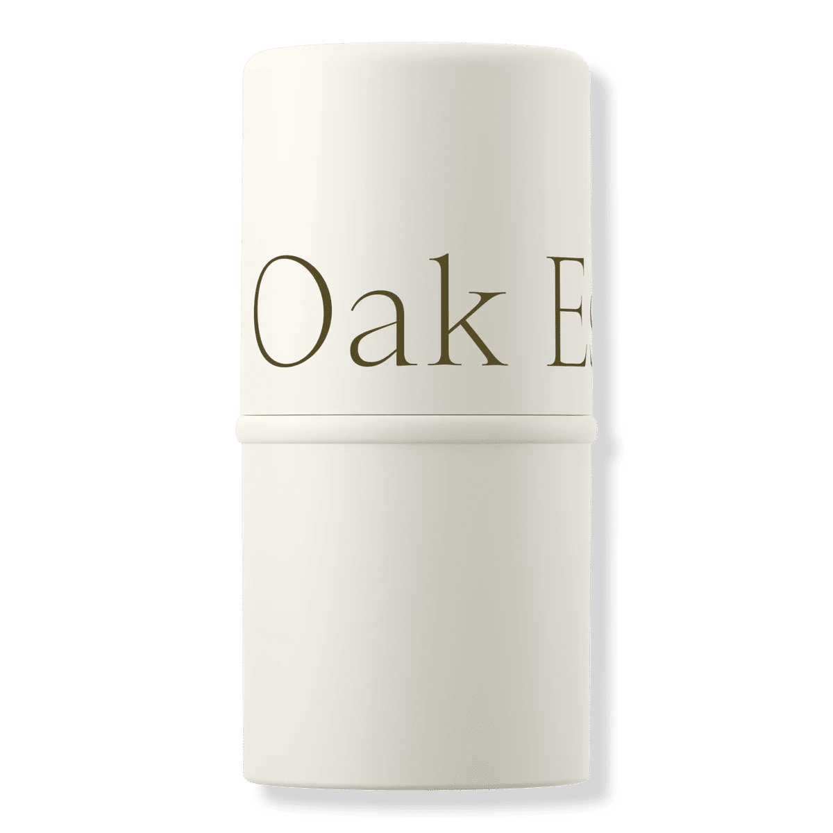 Conditioning Lip Balm