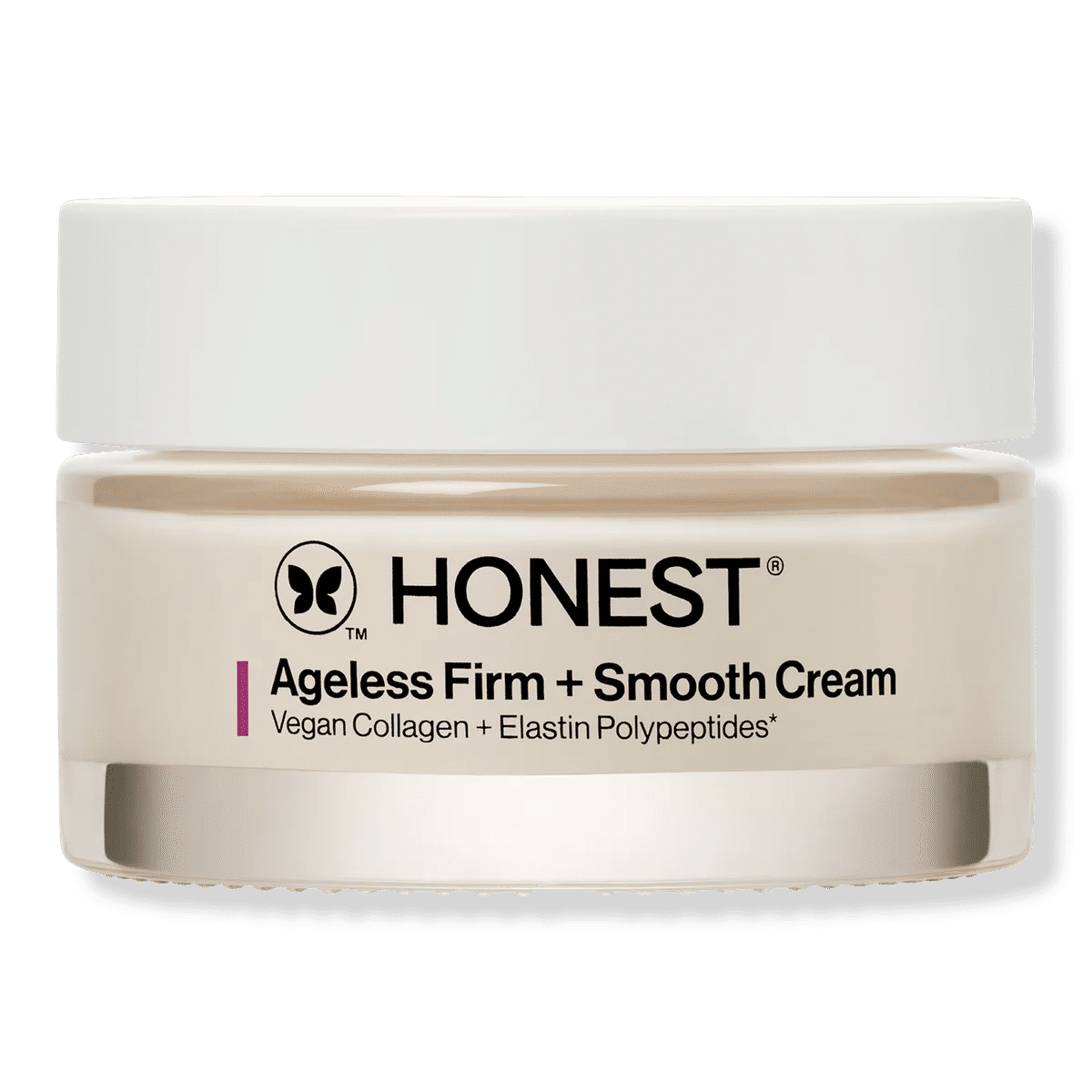 Ageless Firm + Smooth Cream
