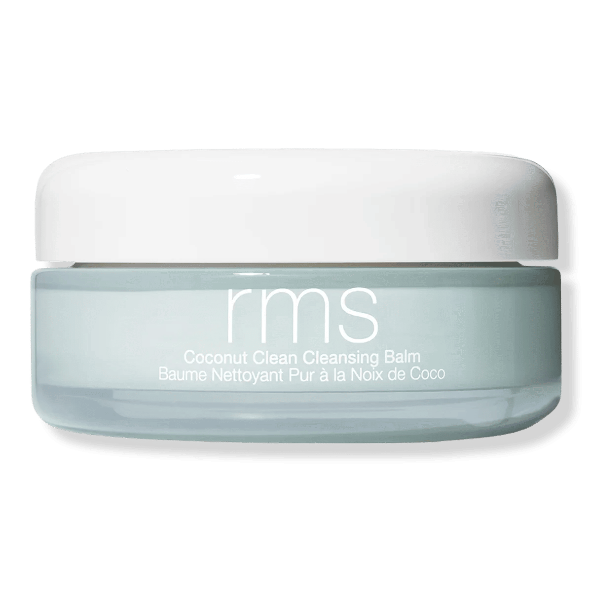 Coconut Clean Cleansing Balm - 3.4 oz