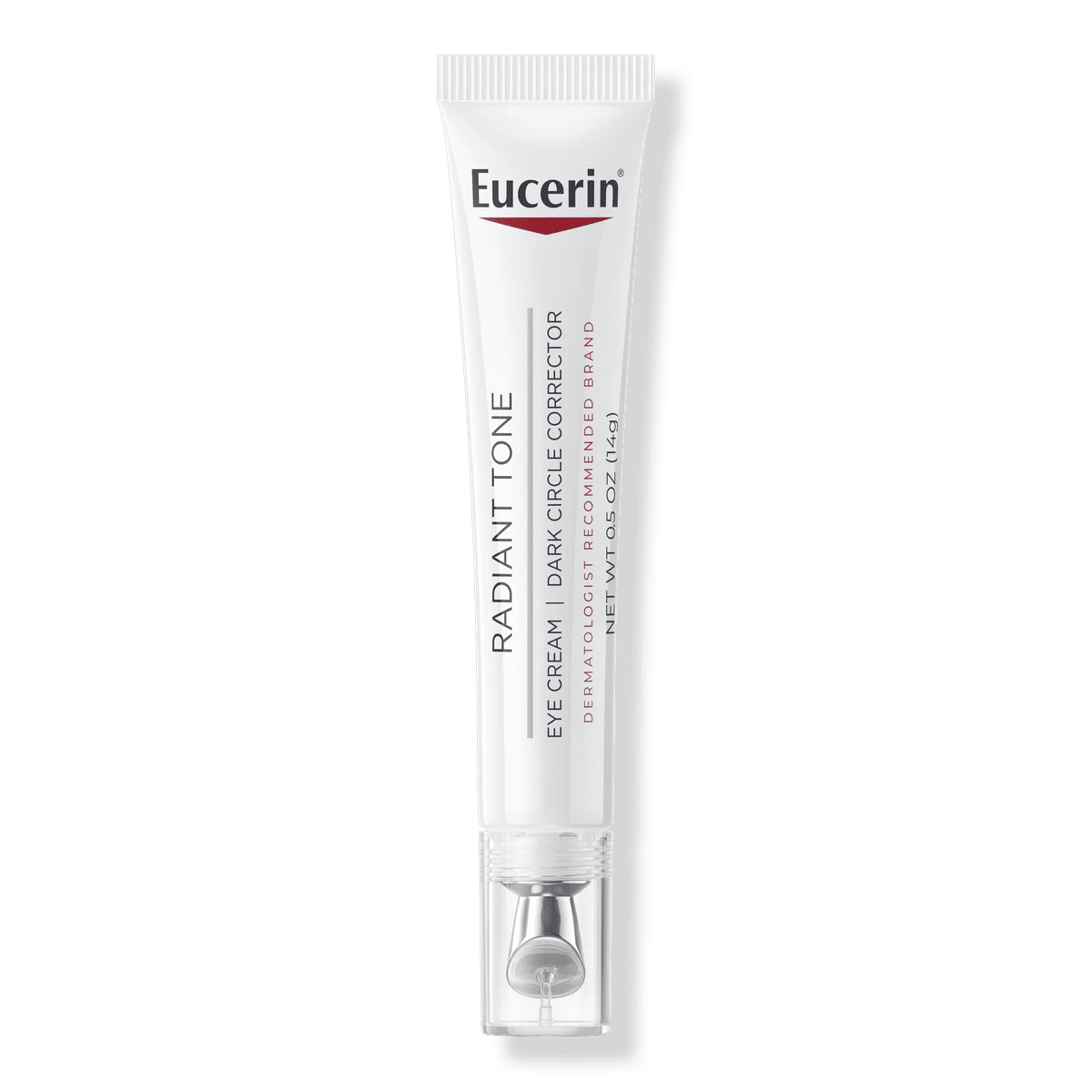 Radiant Tone Eye Cream Dark Circle Corrector