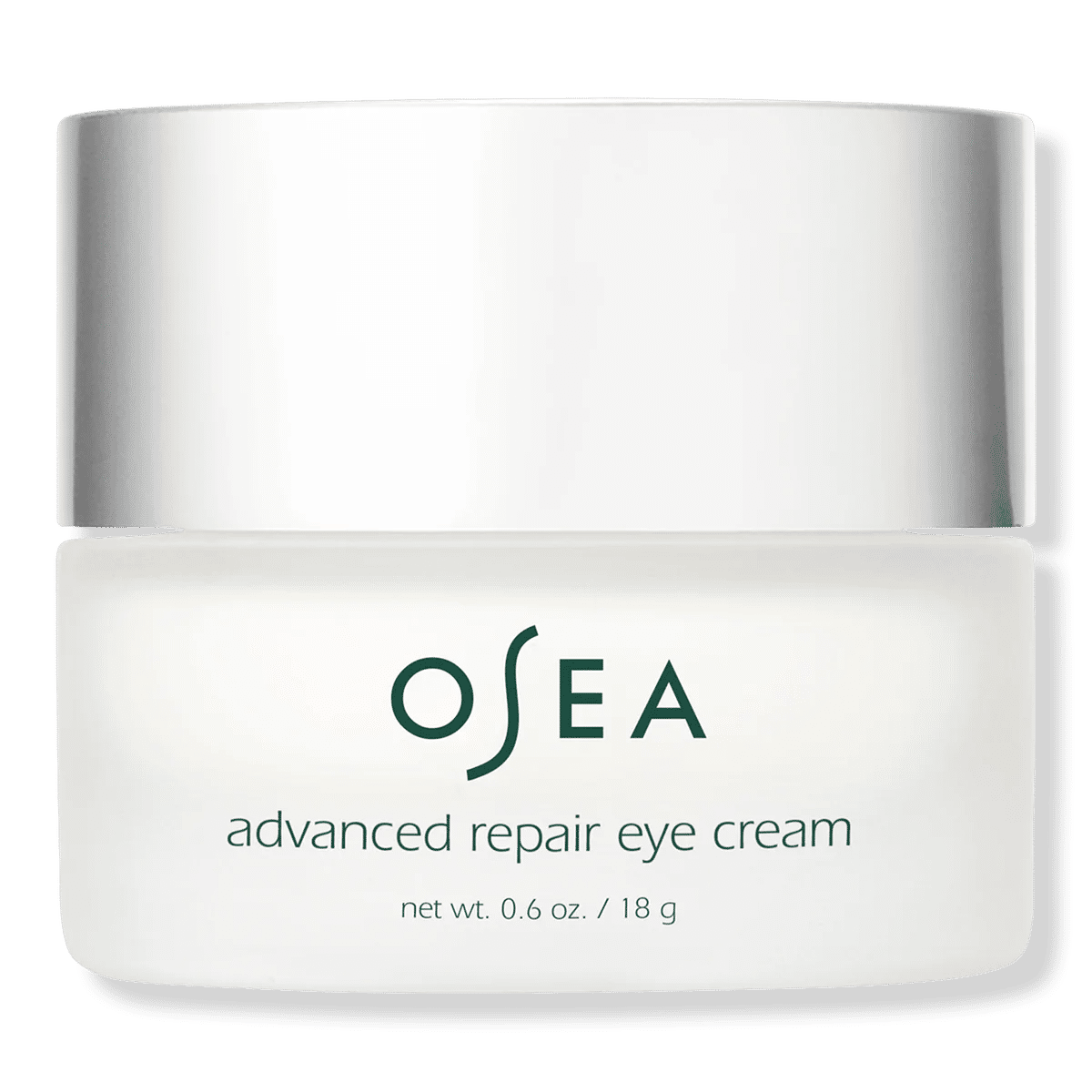 Advanced Repair Eye Cream