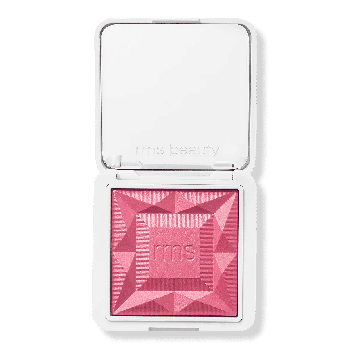 ReDimension Hydra Powder Blush