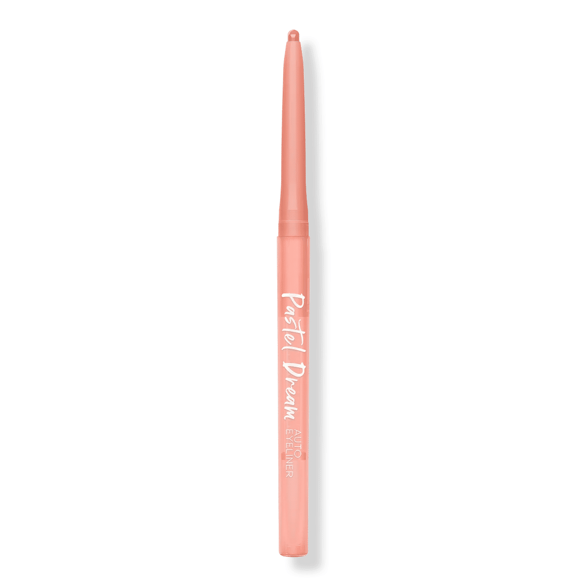 Pastel Dream Auto Eyeliner