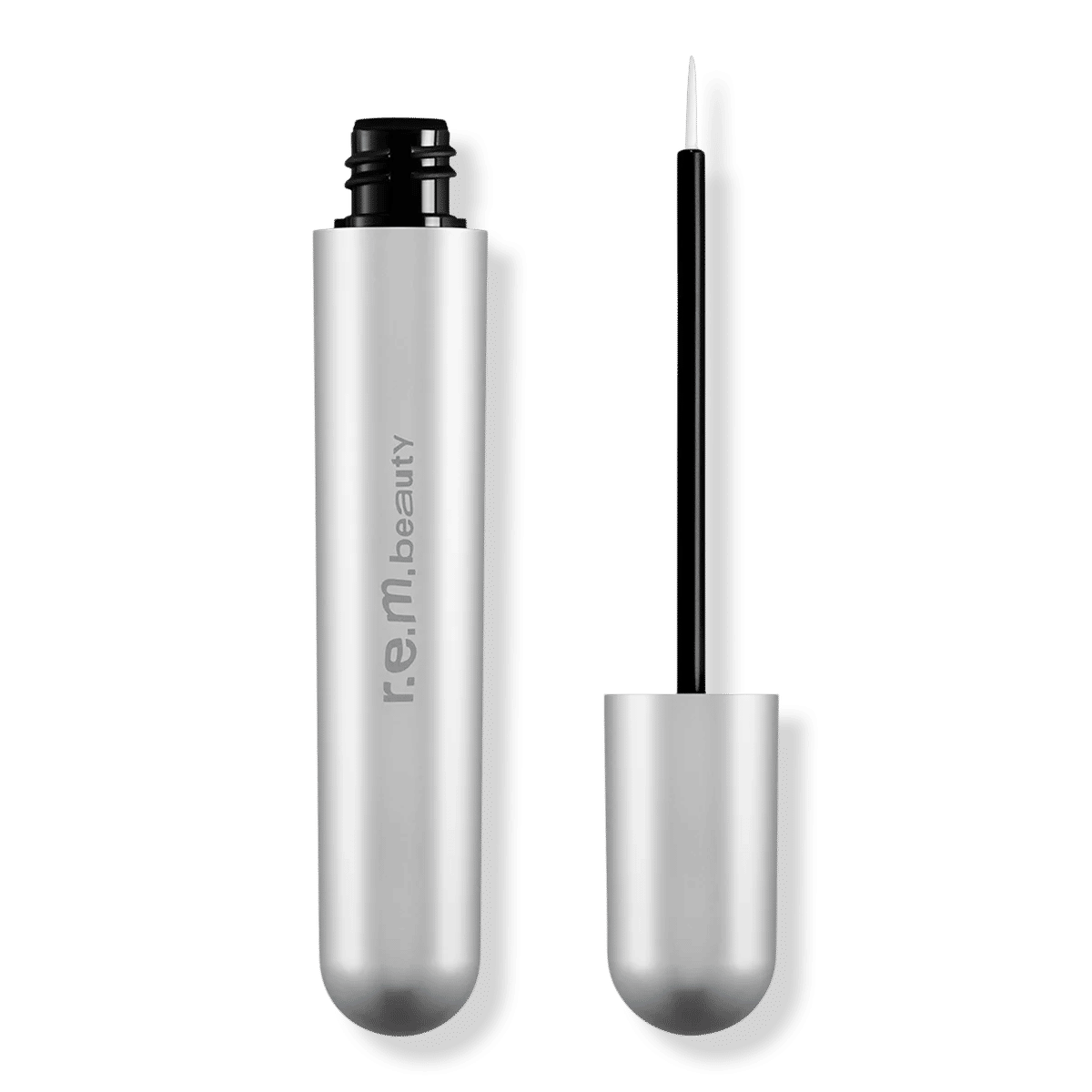 Flourishing Lash & Brow Boosting Serum