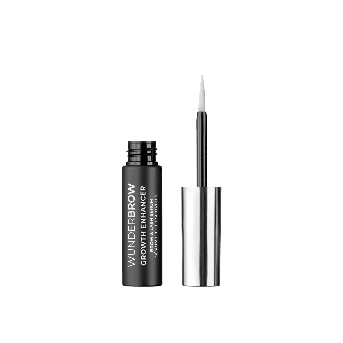 Growth Enhancer Brow & Lash Serum