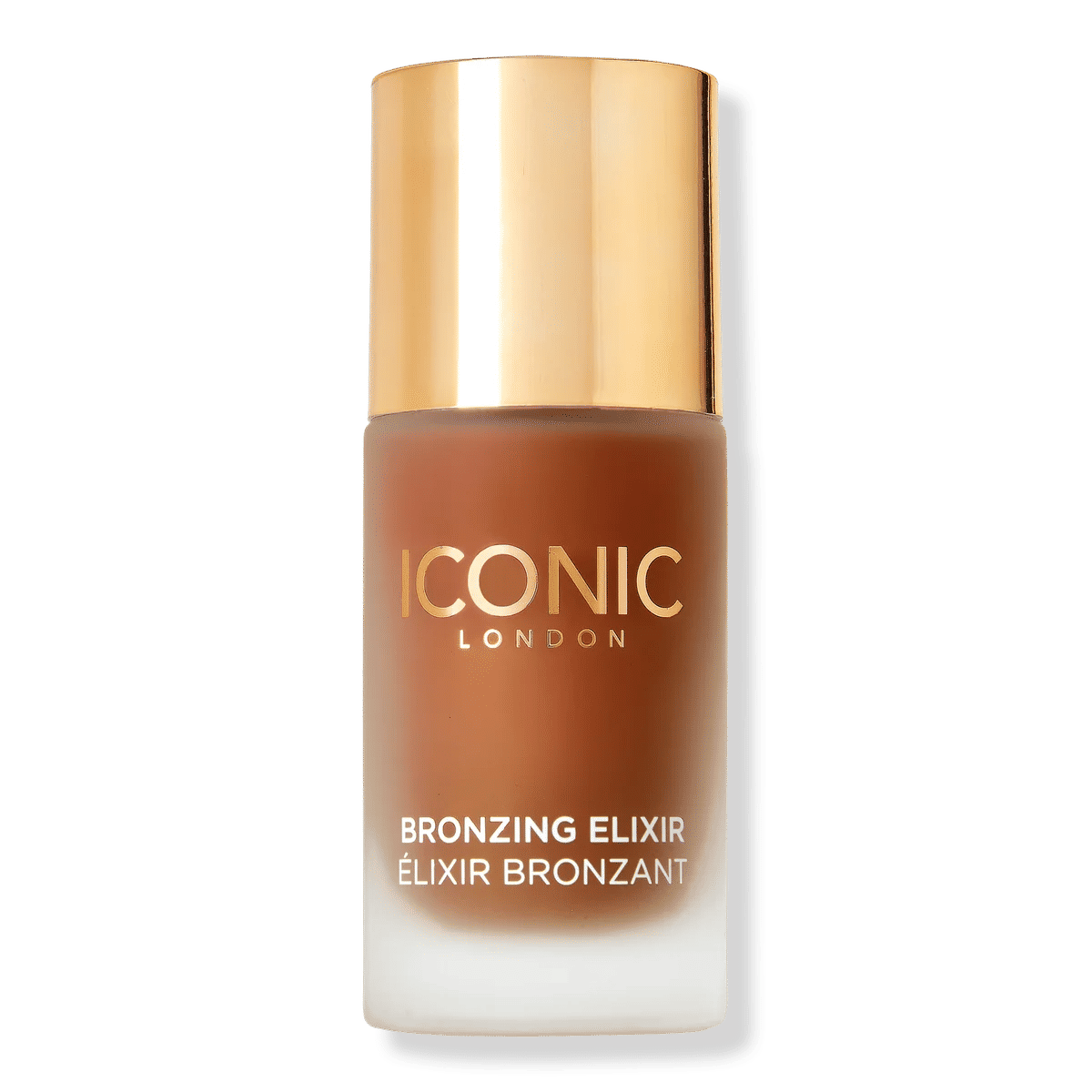 Bronzing Elixir Liquid Bronzer Drops