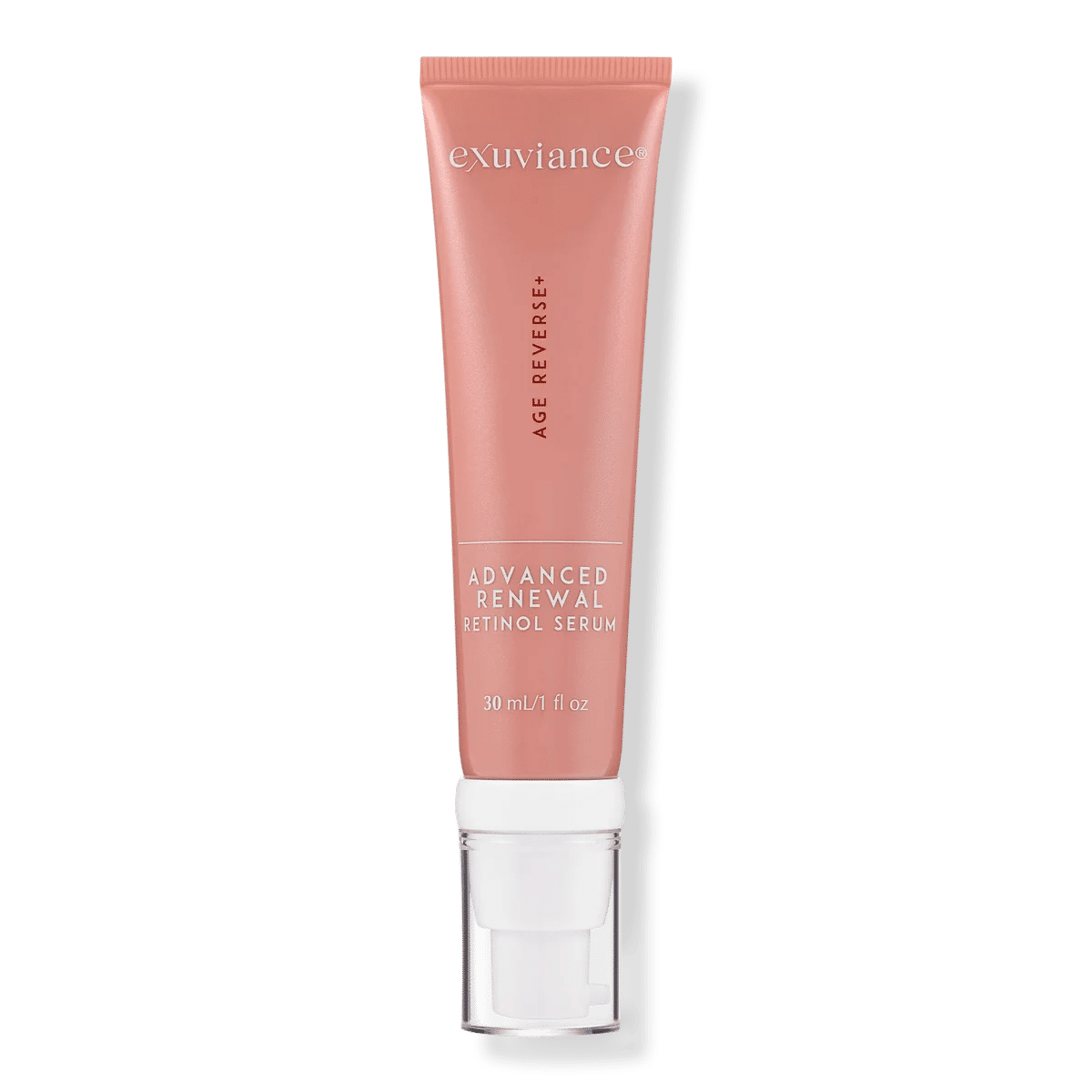 AGE REVERSE+ Advanced Renewal Retinol Serum