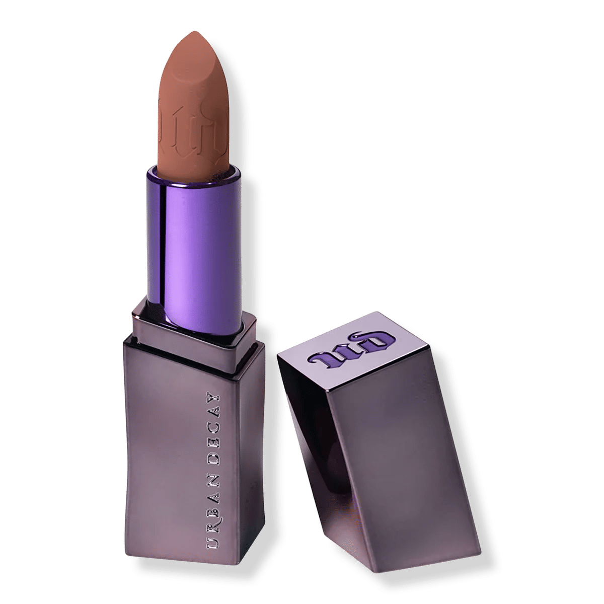 Vice Hydrating Lipstick