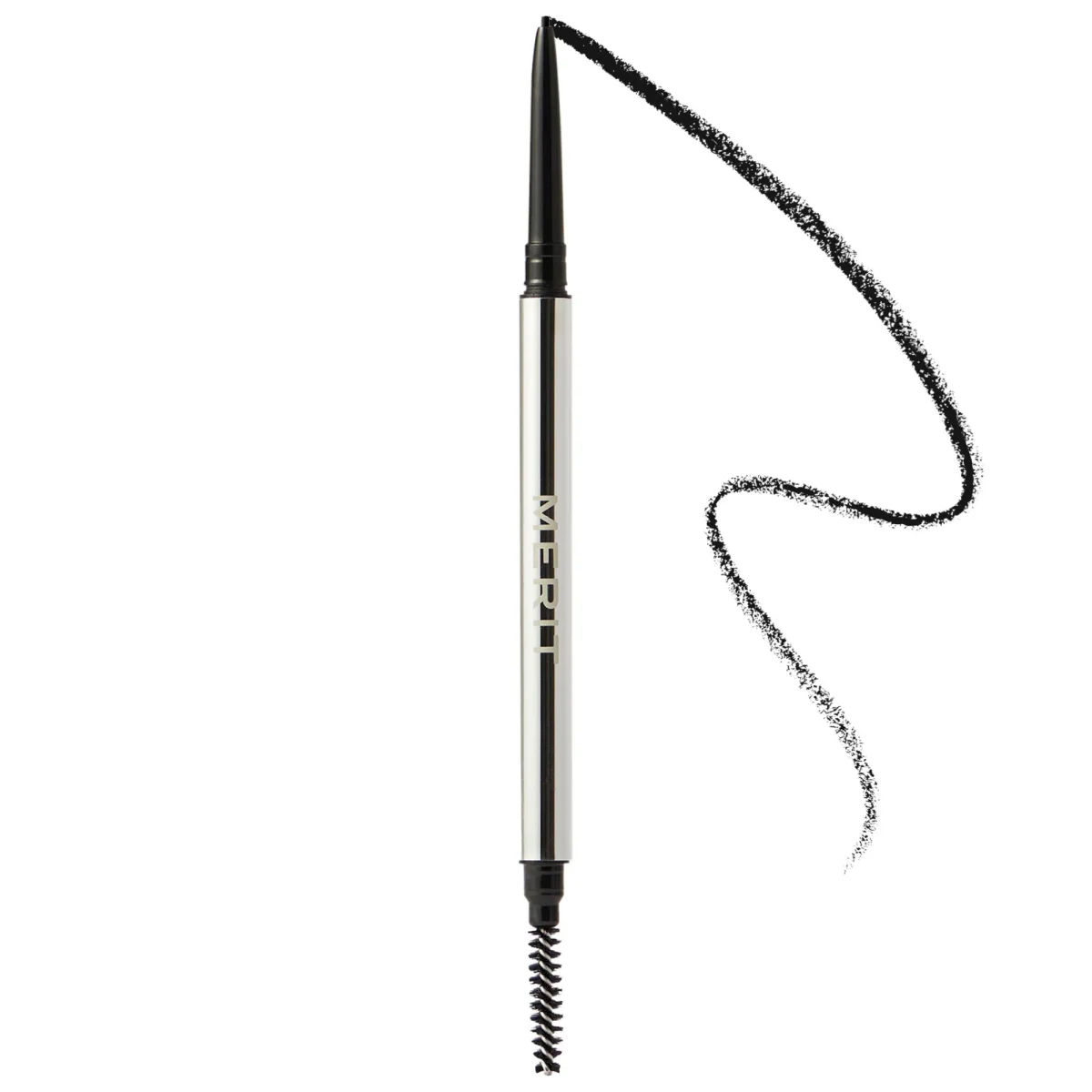Brow 1990 Ultra Fine Eyebrow Gel Pencil