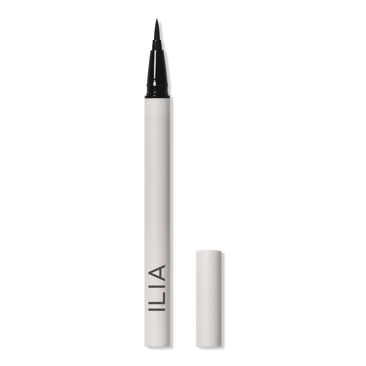 Clean Line Liquid Liner