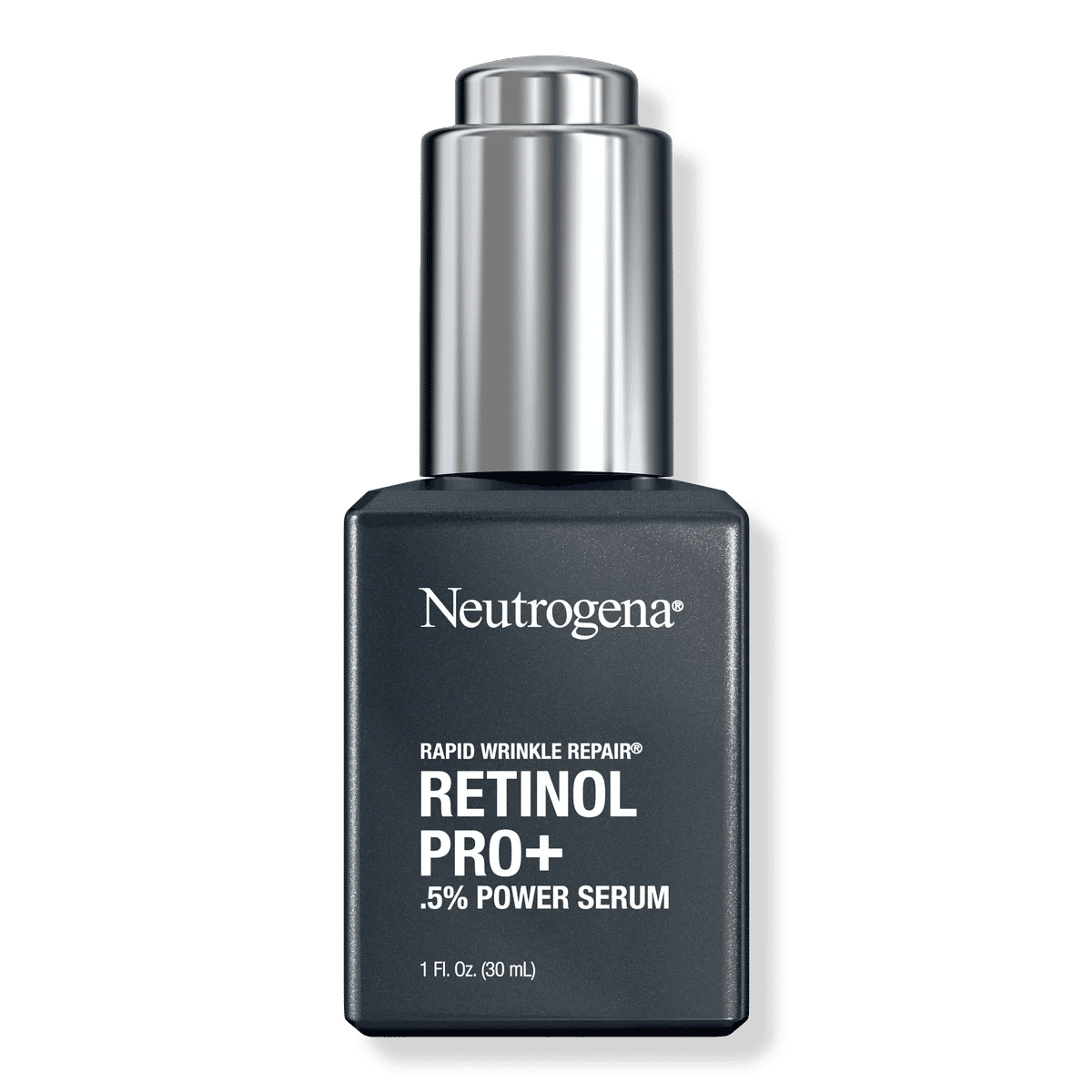 Rapid Wrinkle Repair Retinol Pro+ .5% Power Serum