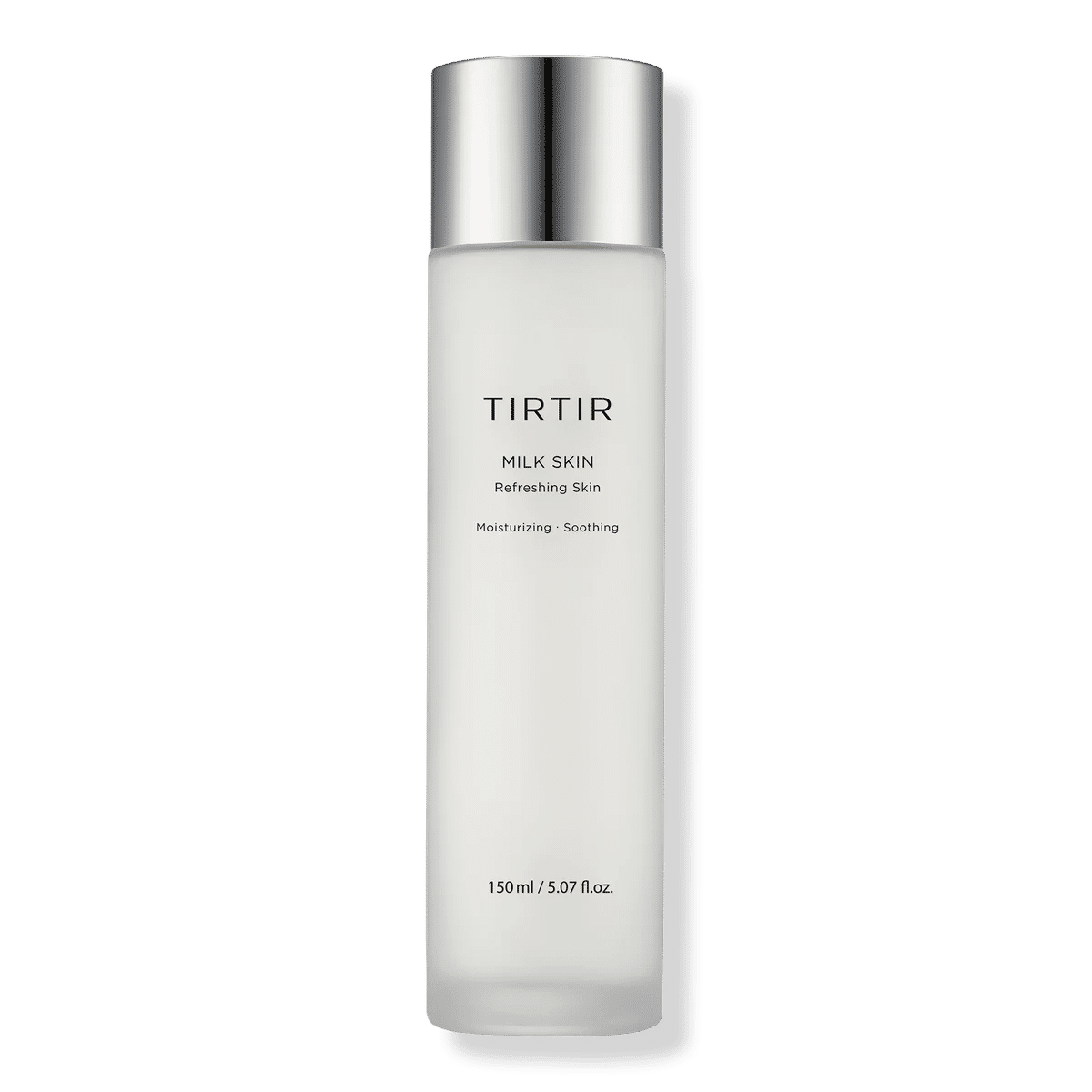 Milk Skin Toner