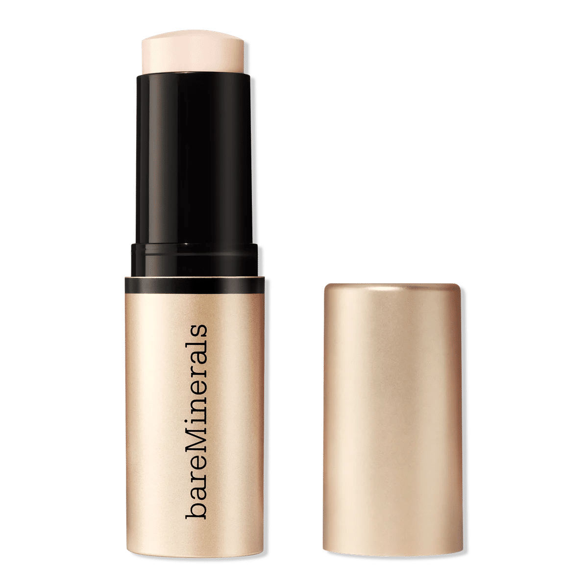 COMPLEXION RESCUE Luminous Hydrating Skin Tint Stick with Magnesium