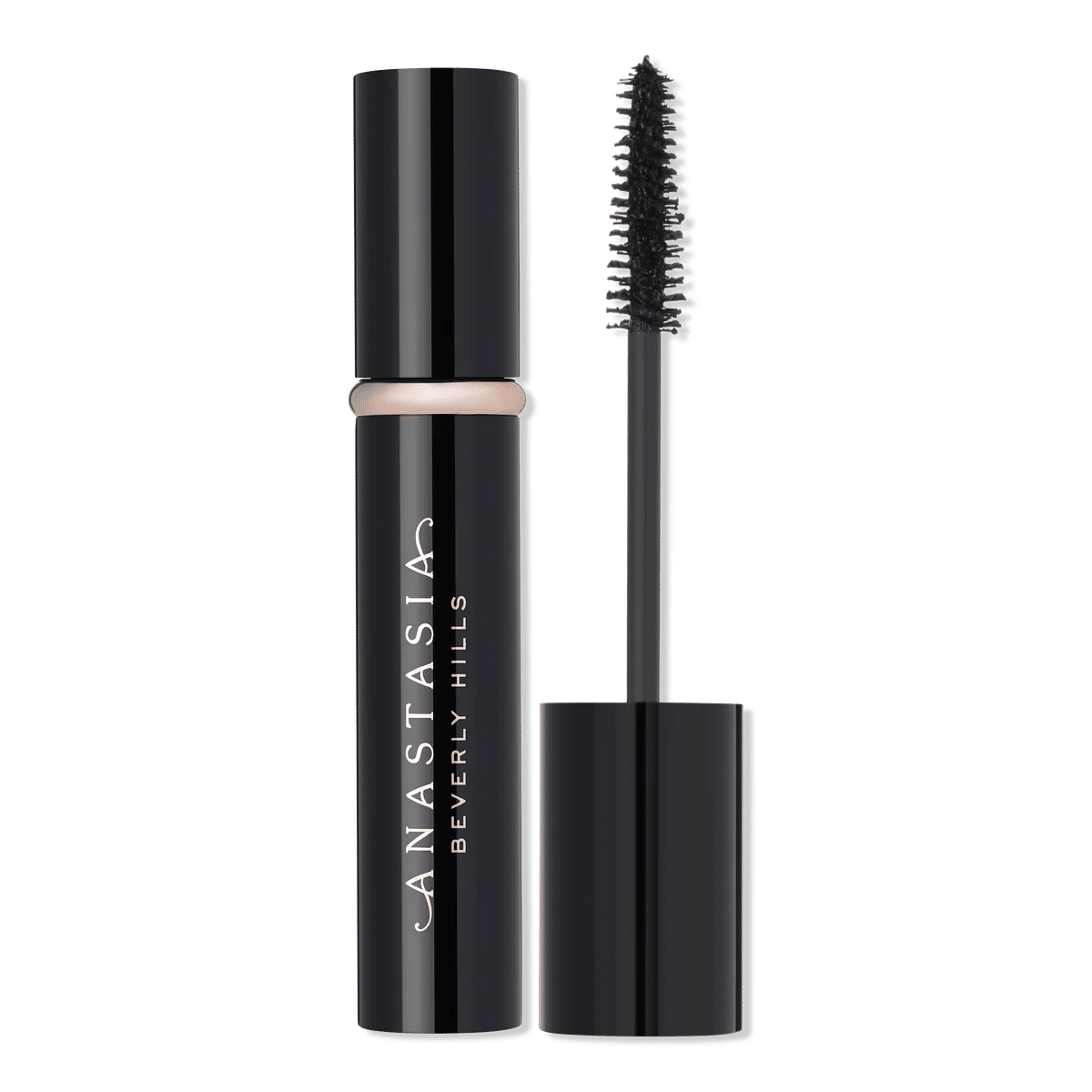 Lash Sculpt Lengthening & Volumizing Mascara