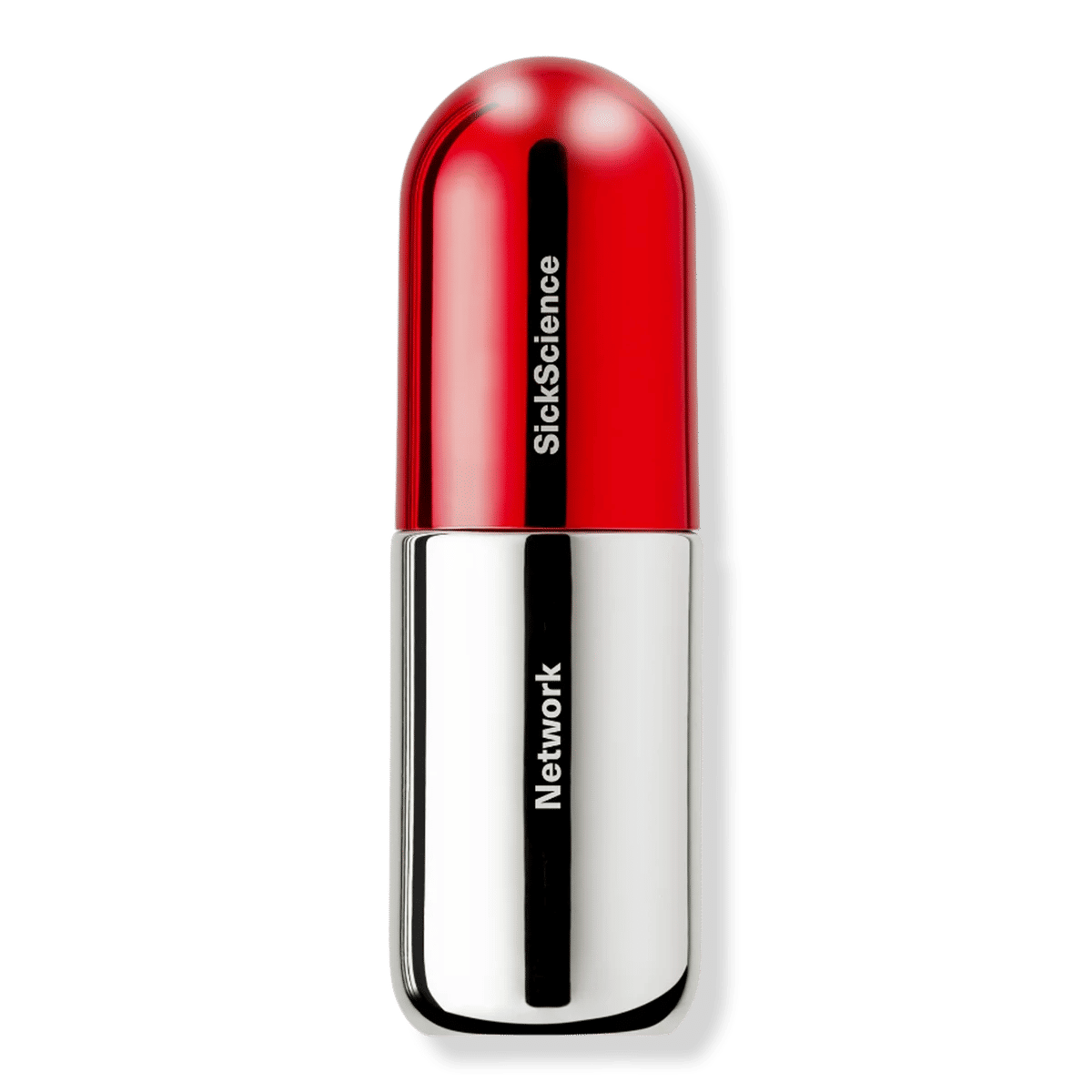 NetWork Rich Concentrated Serum