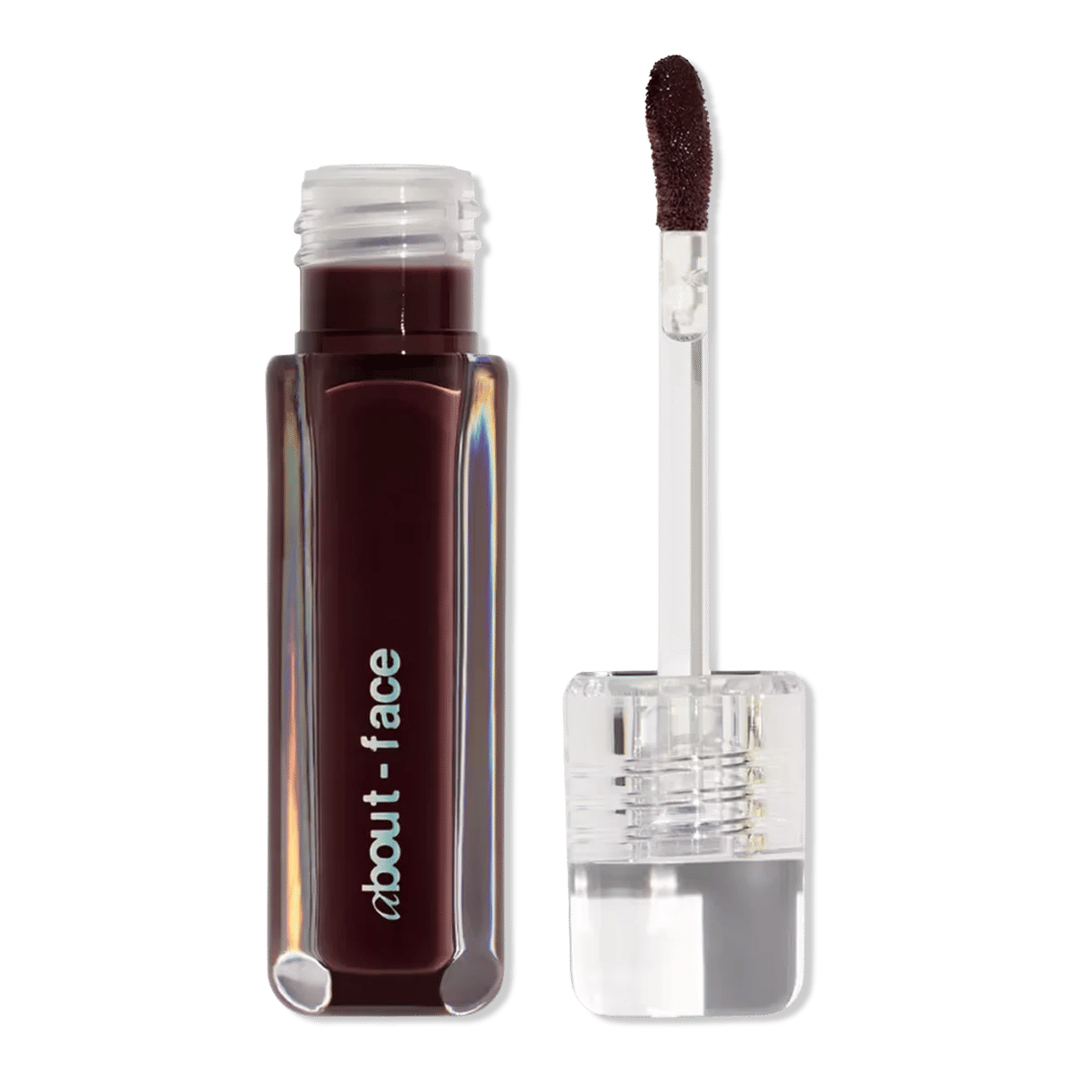 Light Lock Lip Gloss