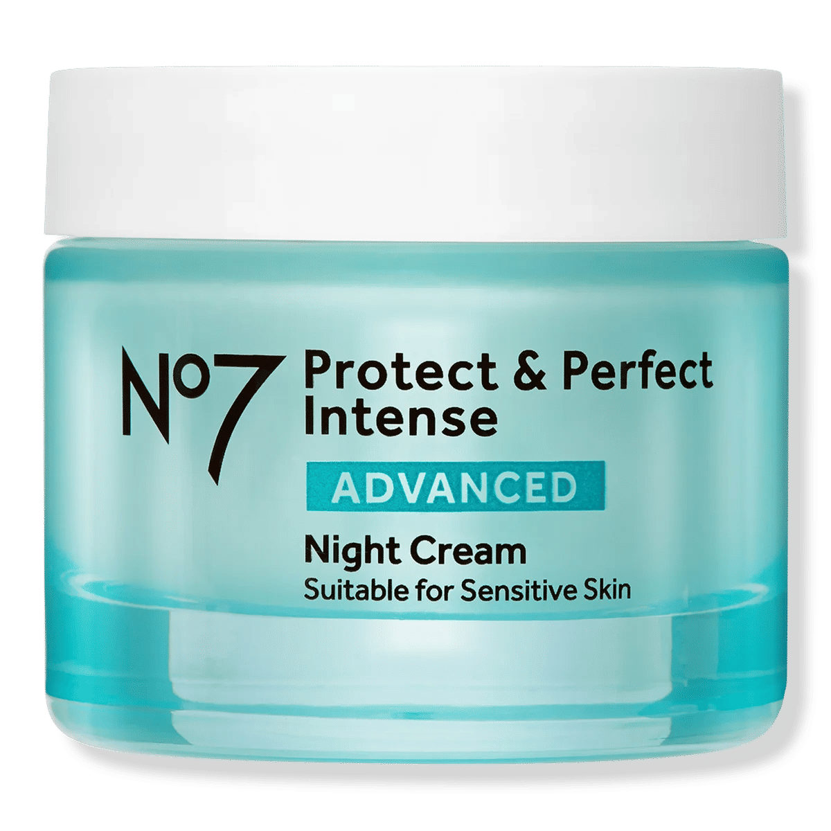 Protect & Perfect Intense Advanced Night Cream