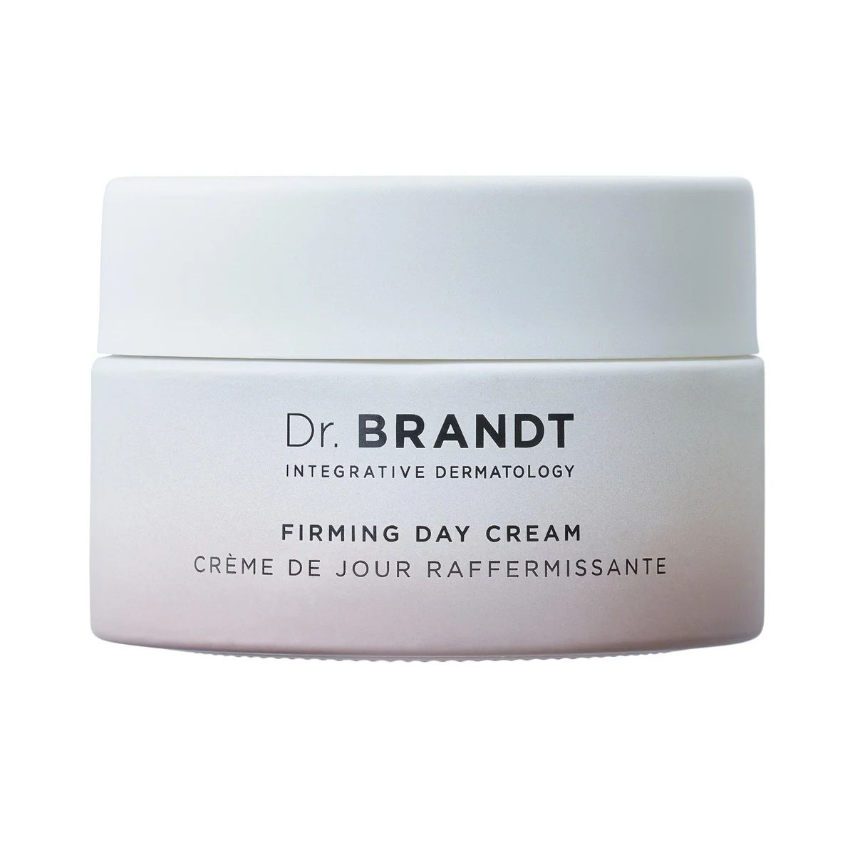 Firming Day Cream