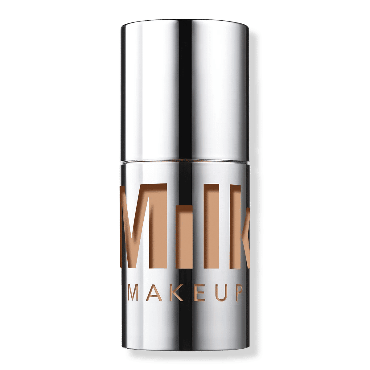 Future Fluid Longwear Hydrating Concealer with Hyaluronic Acid